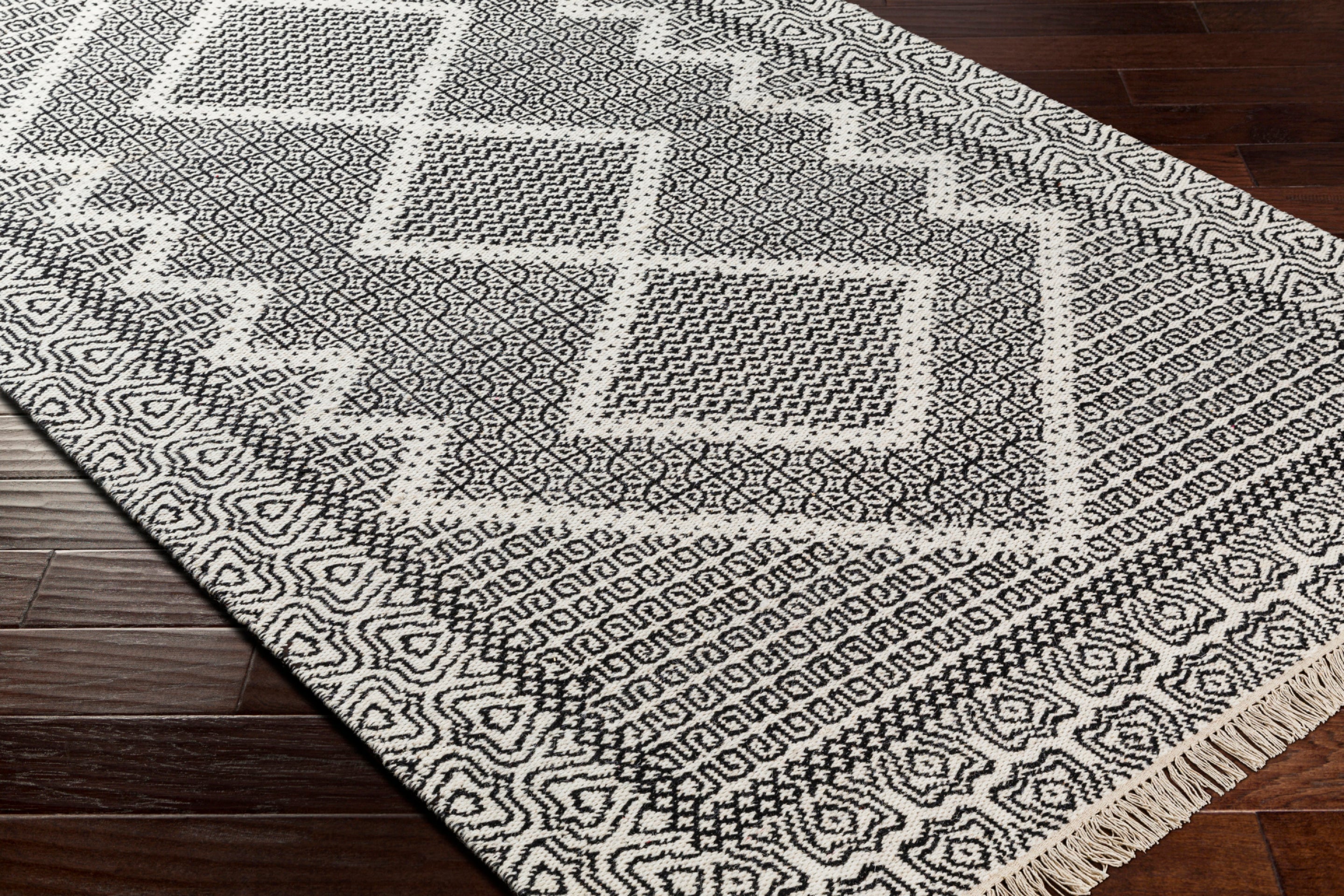 Mardin Handmade Rug Livabliss Mardin