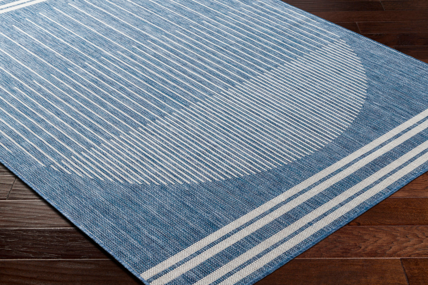 Long Beach Machine Woven Rug Livabliss Long Beach