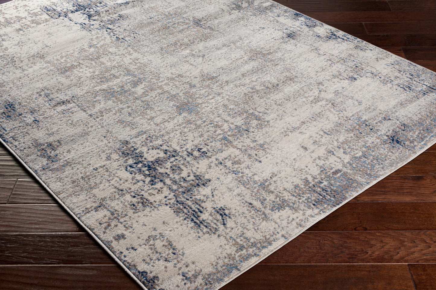 Roma Machine Woven Rug Livabliss Roma