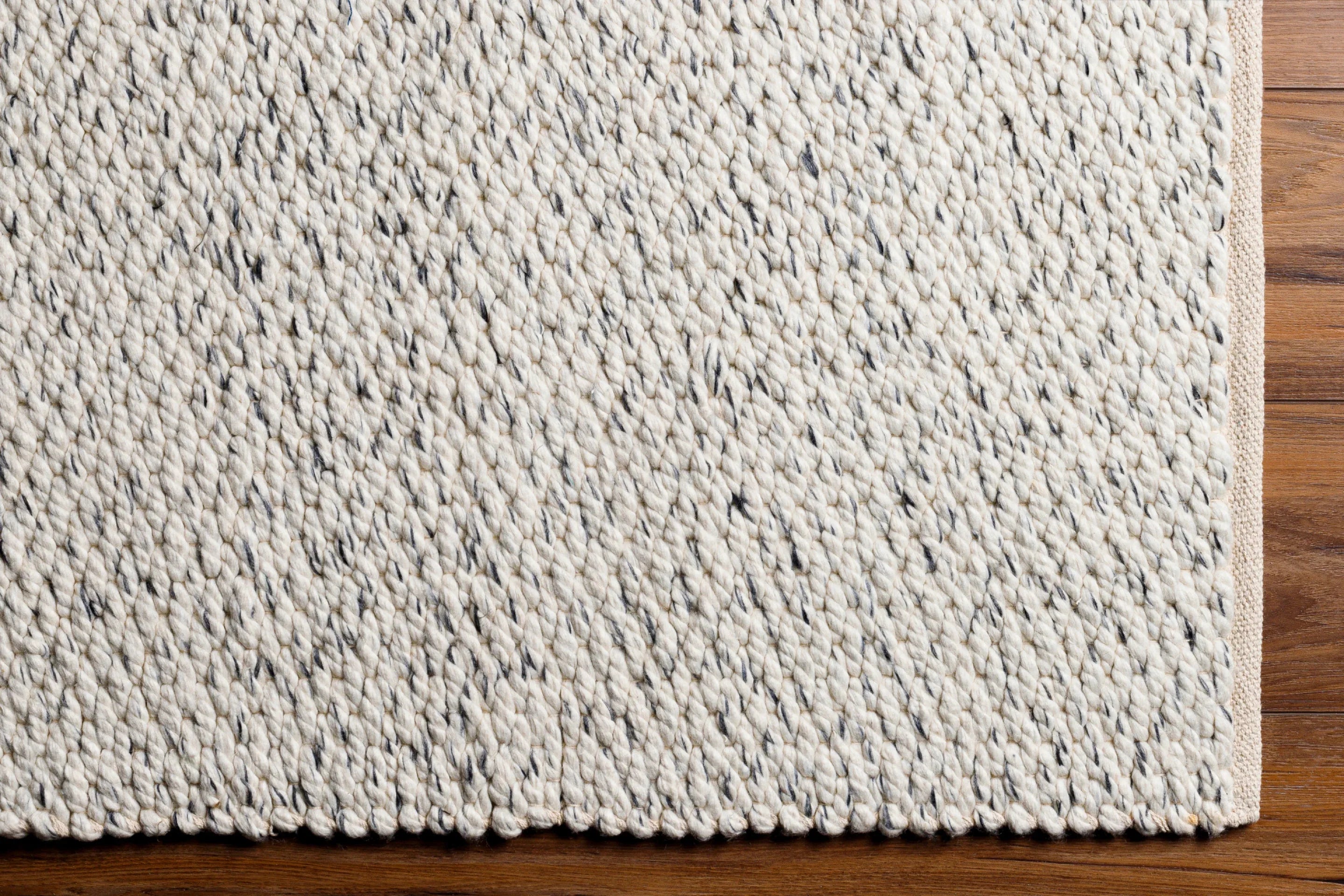 Firat Handmade Rug Livabliss Firat