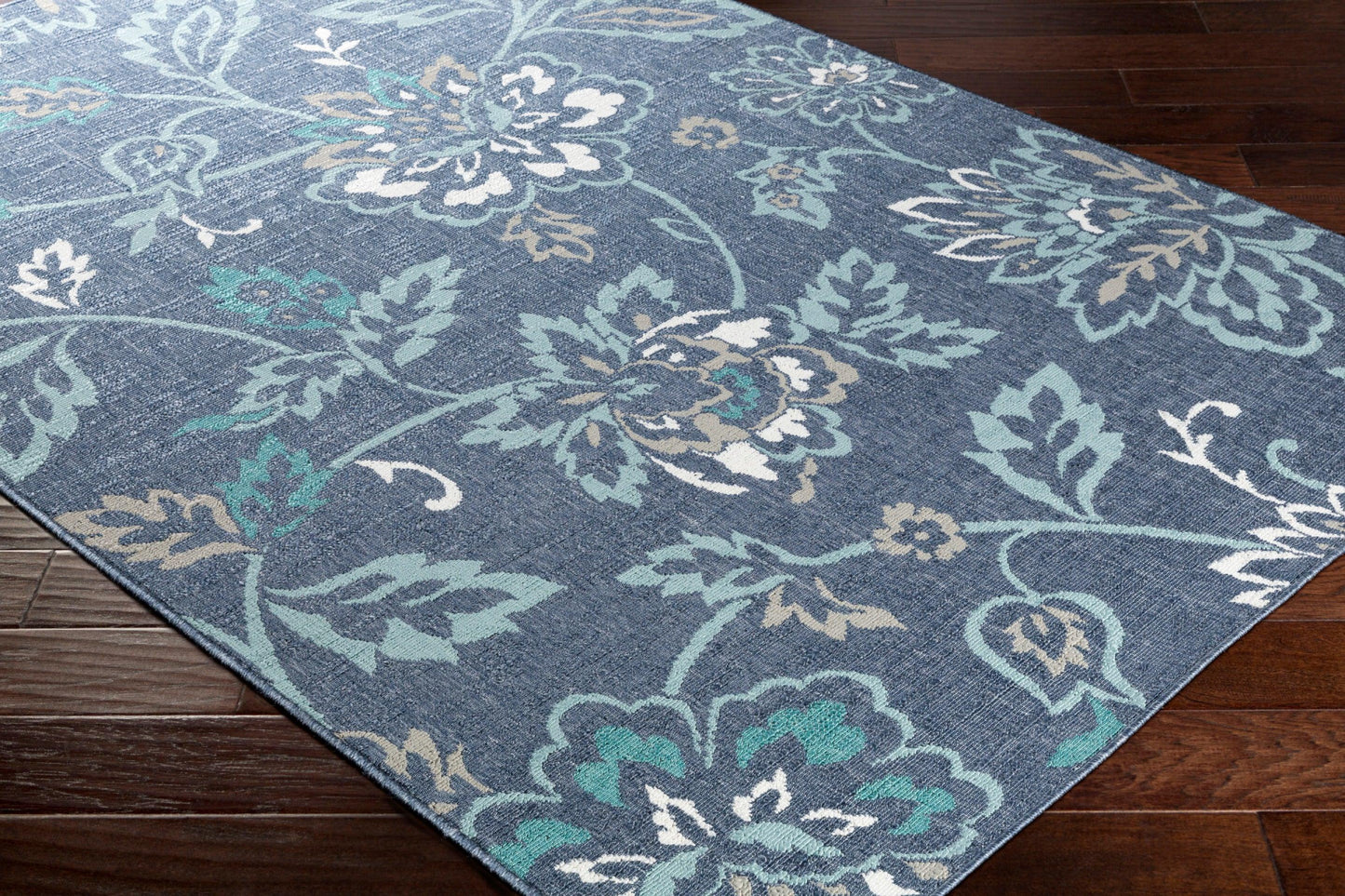 Alfresco Machine Woven Rug Livabliss Alfresco