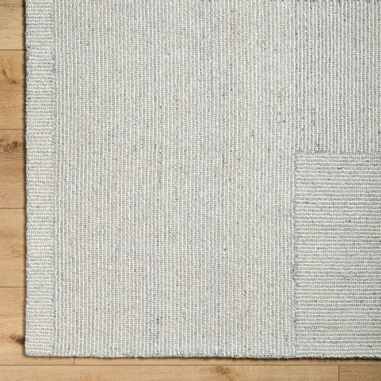Maroc Handmade Rug Livabliss Maroc