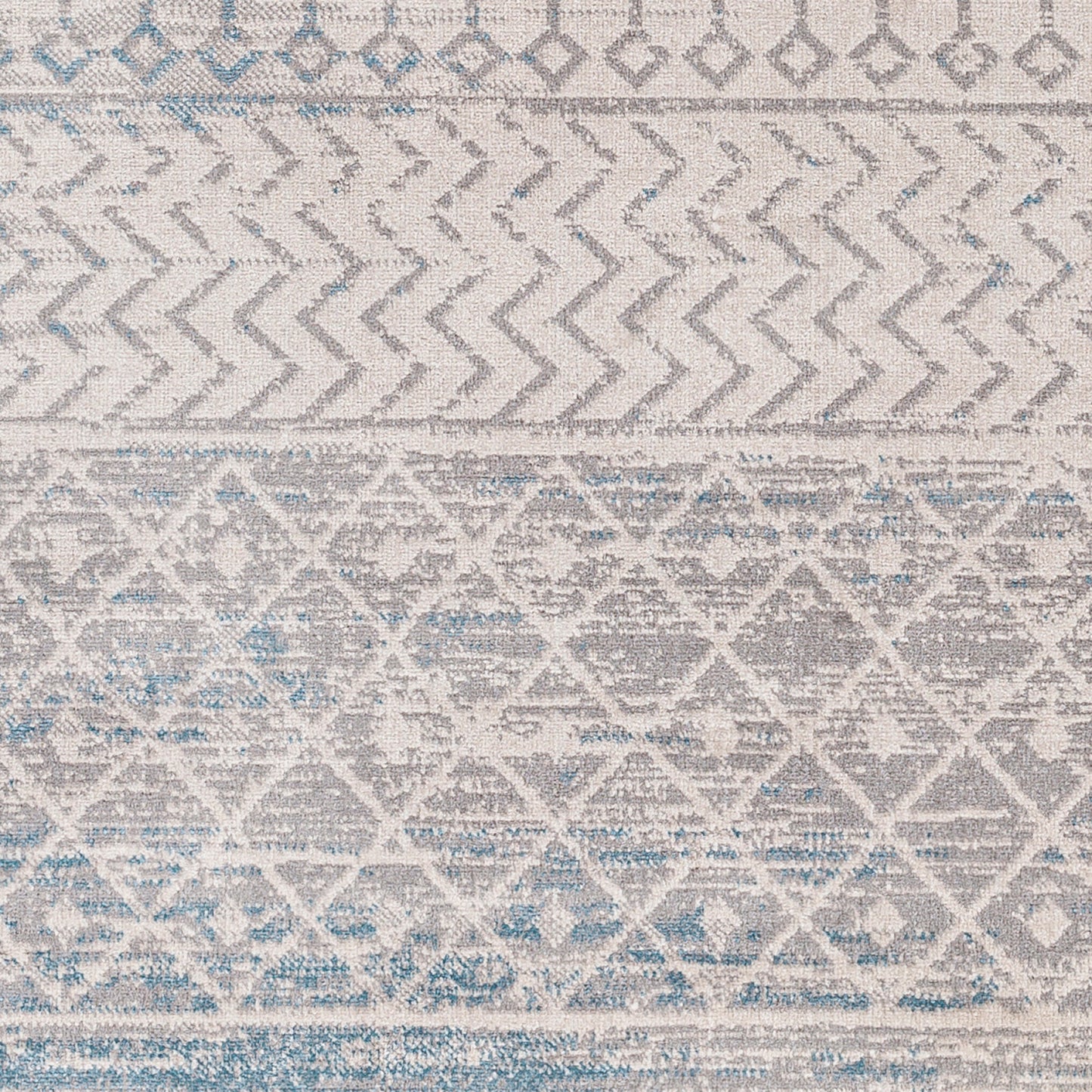 Lavadora Machine Woven Rug Livabliss Lavadora