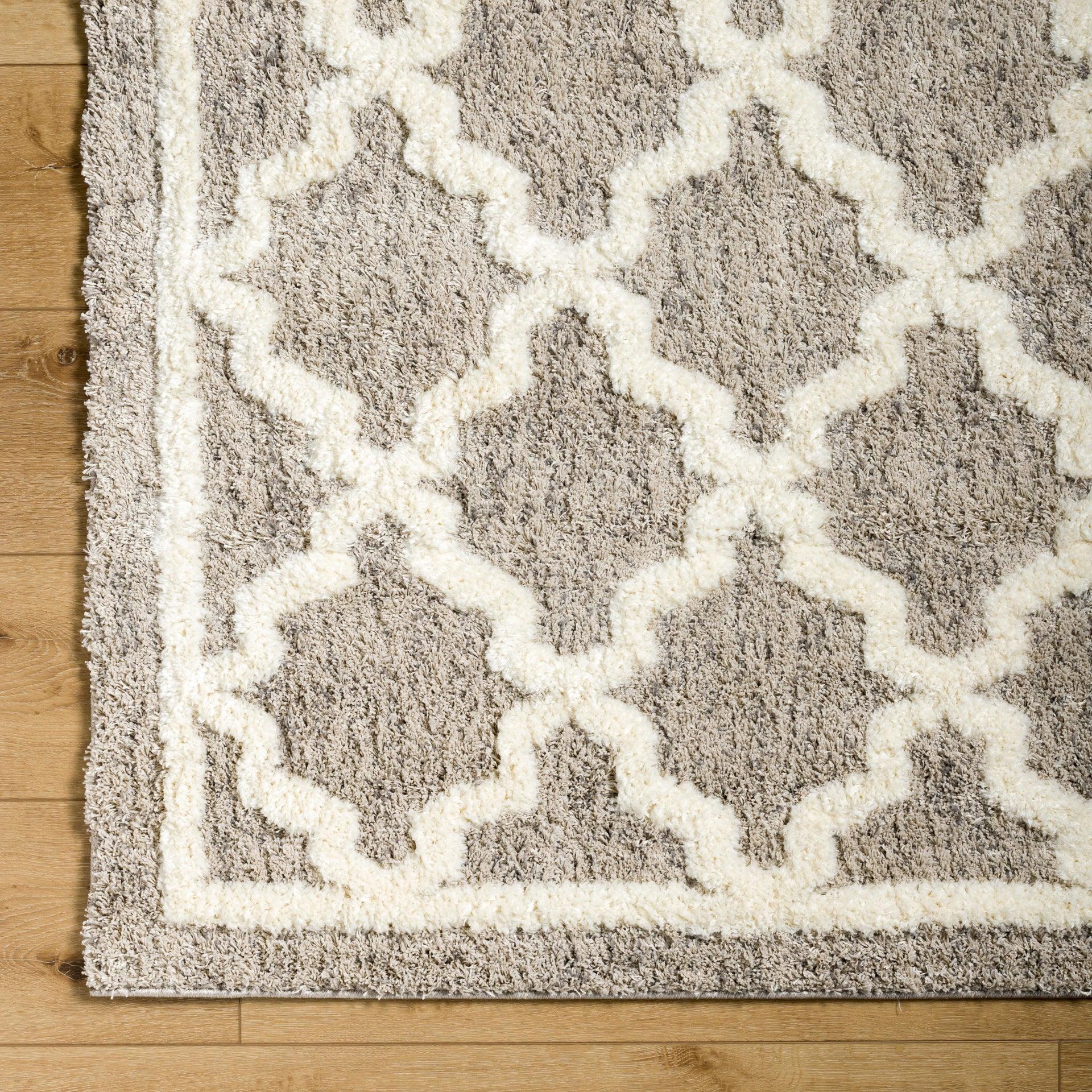 Florida Machine Woven Rug Livabliss Florida