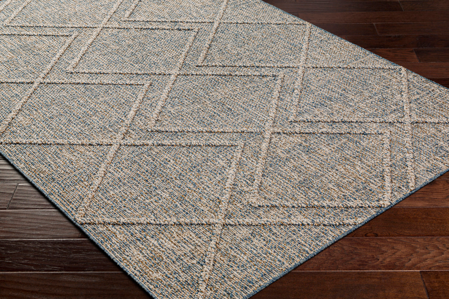 Sarasota Machine Woven Rug Livabliss Sarasota