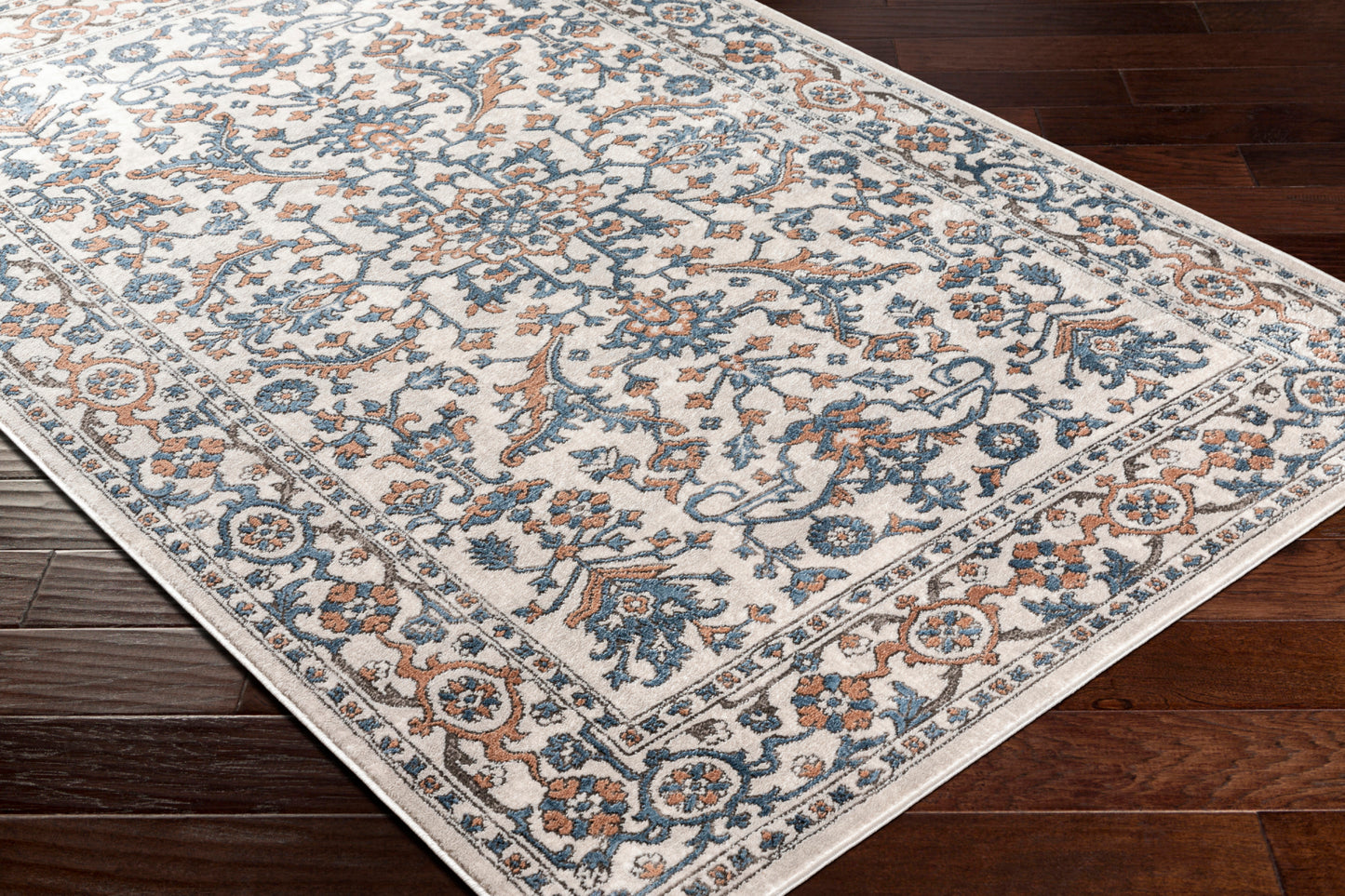 Marvel Machine Woven Rug Livabliss Marvel