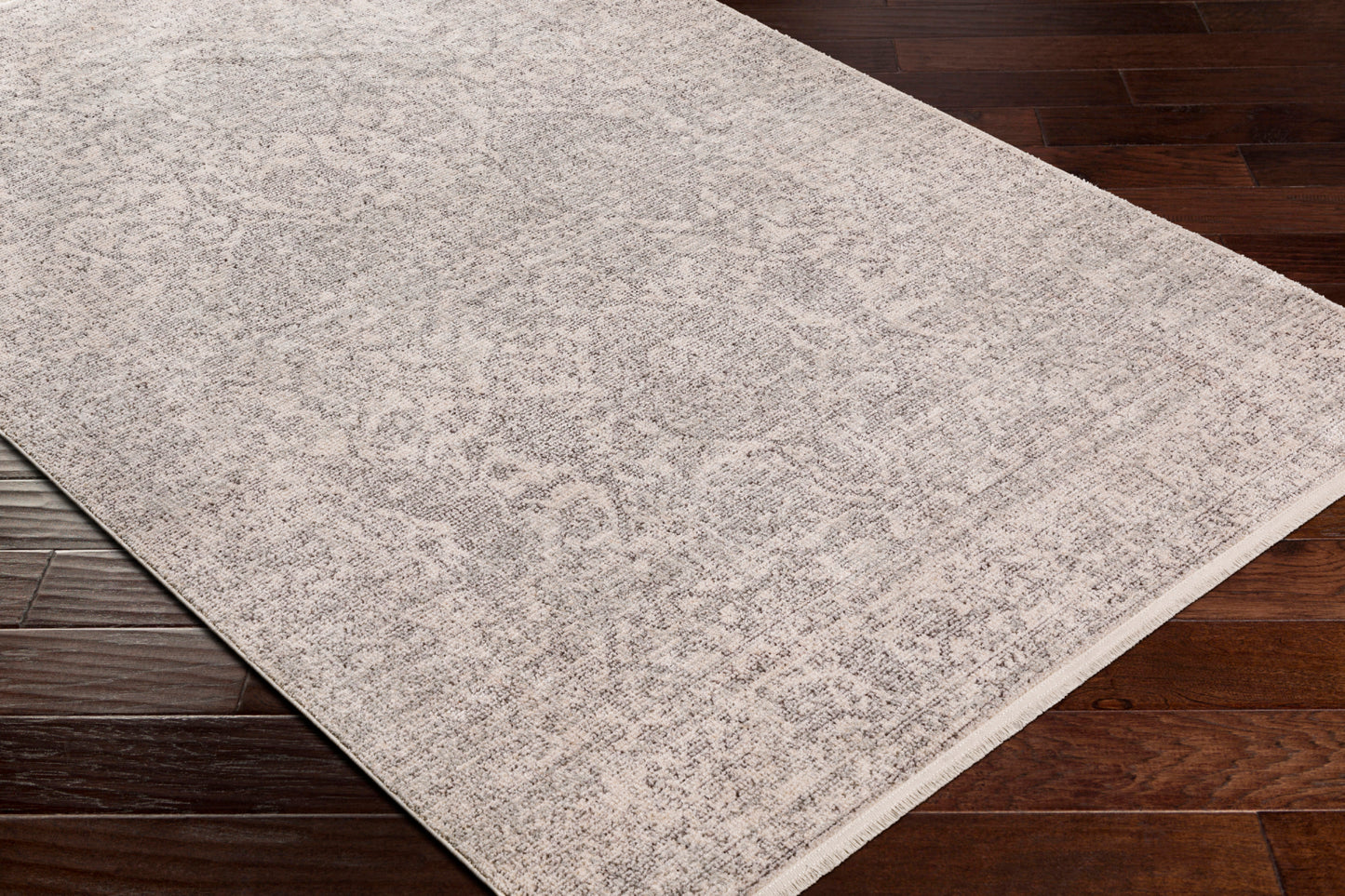 Subtle Machine Woven Rug Livabliss Subtle