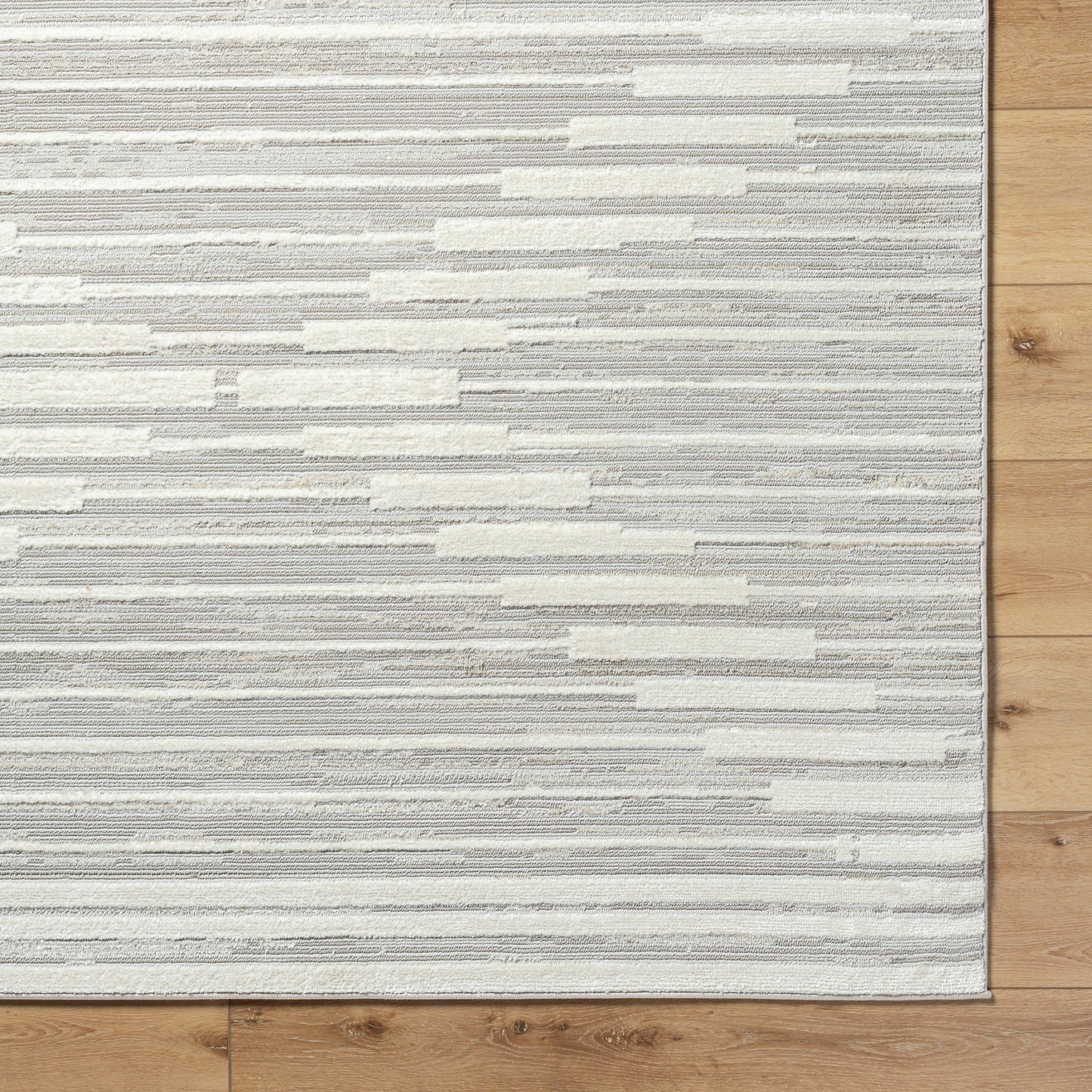Maguire Machine Woven Rug Livabliss Maguire