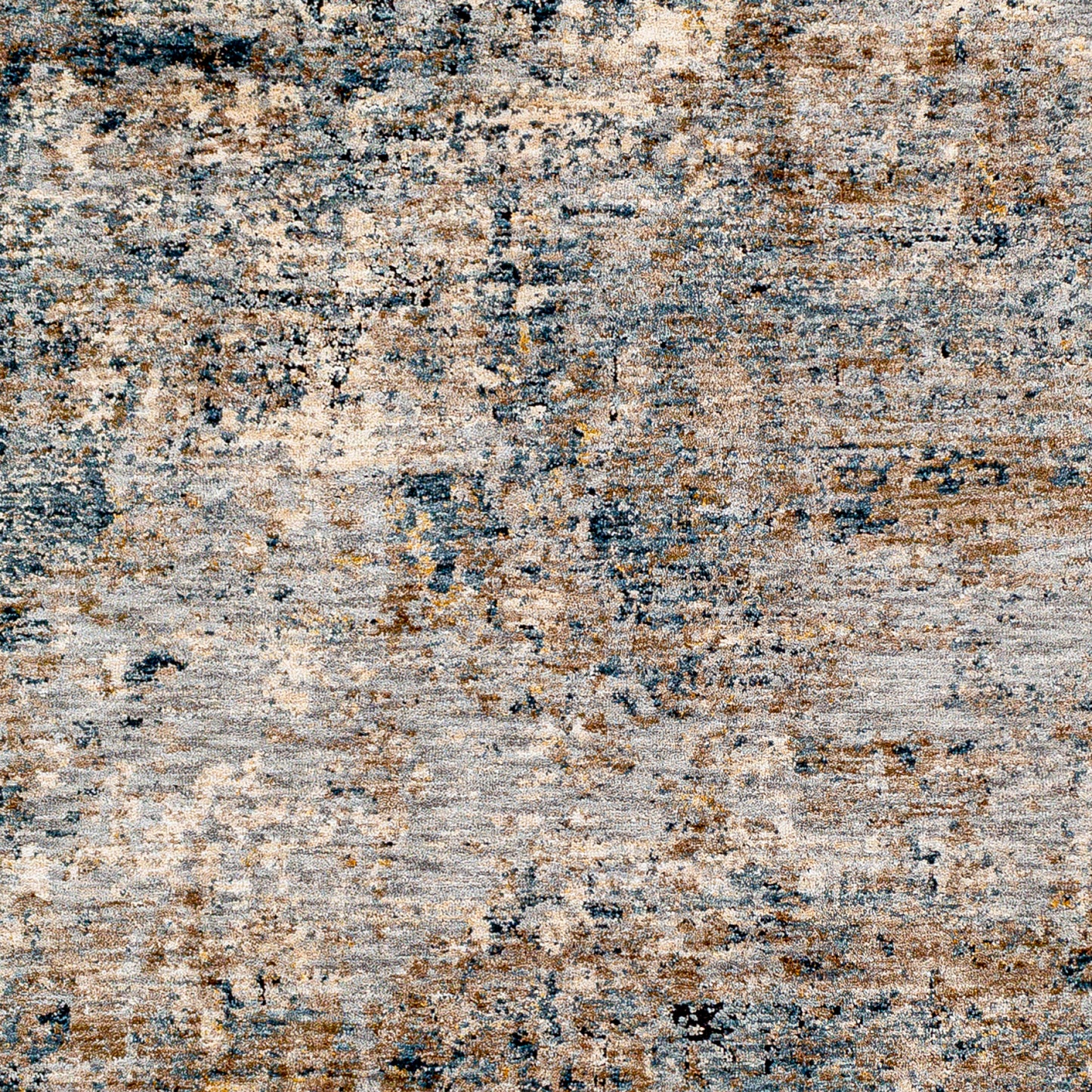 Mirabel Machine Woven Rug Livabliss Mirabel
