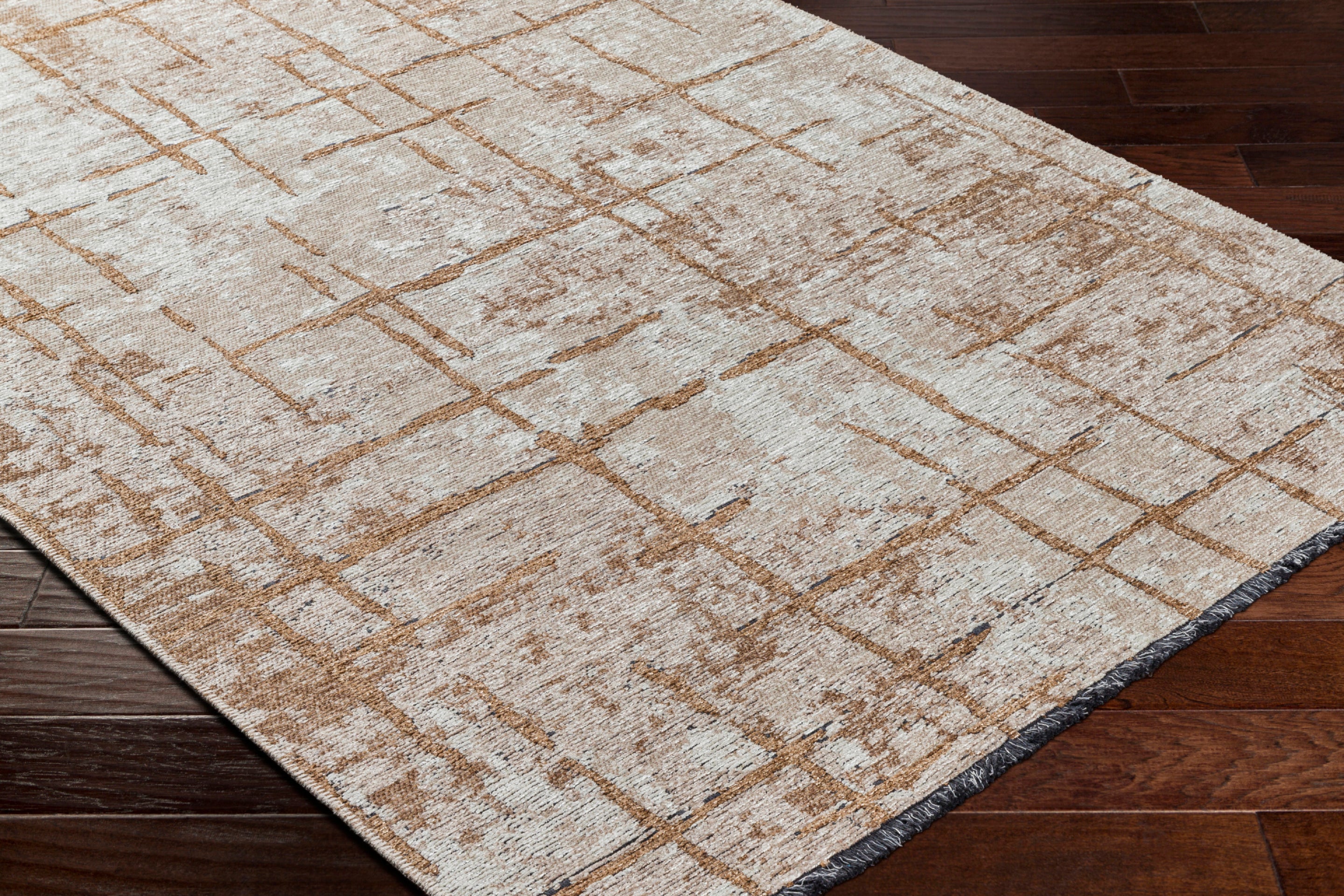 Toscana Machine Woven Rug Livabliss Toscana