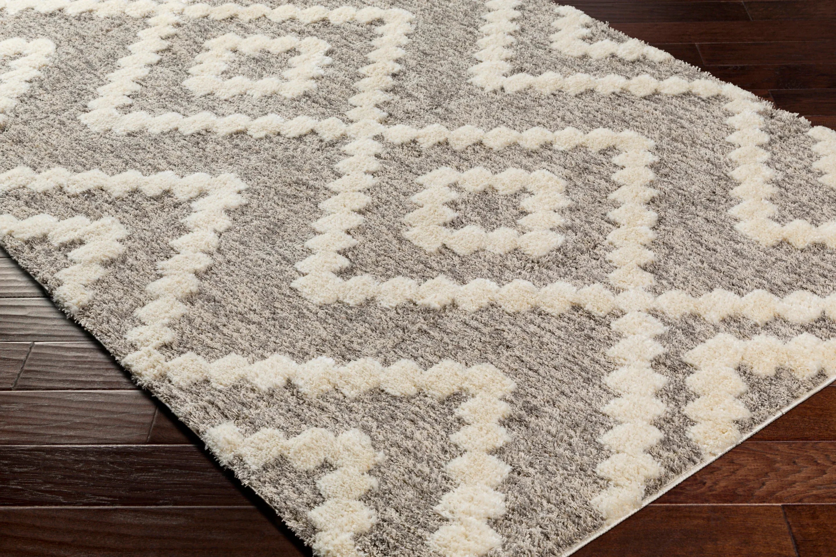 Florida Machine Woven Rug Livabliss Florida