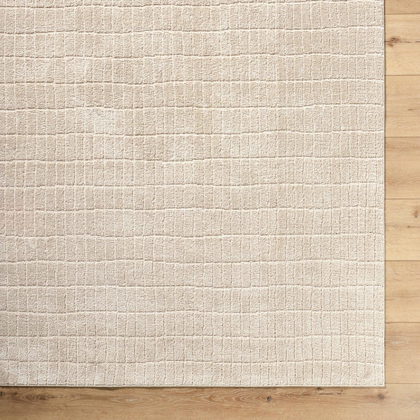 Cascade Machine Woven Rug Our Pnw Home X Livabliss Cascade
