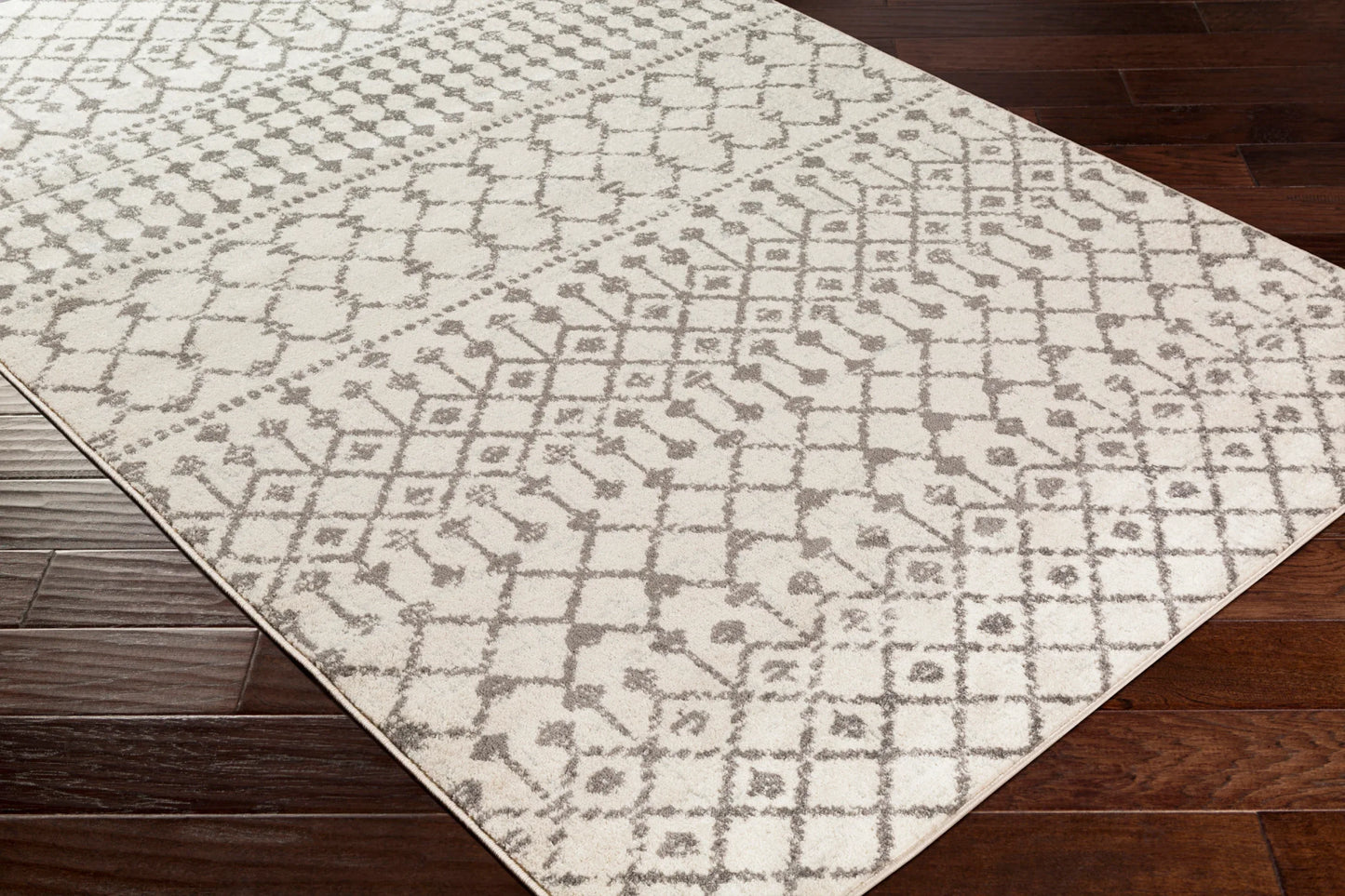 Chester Machine Woven Rug Livabliss Chester