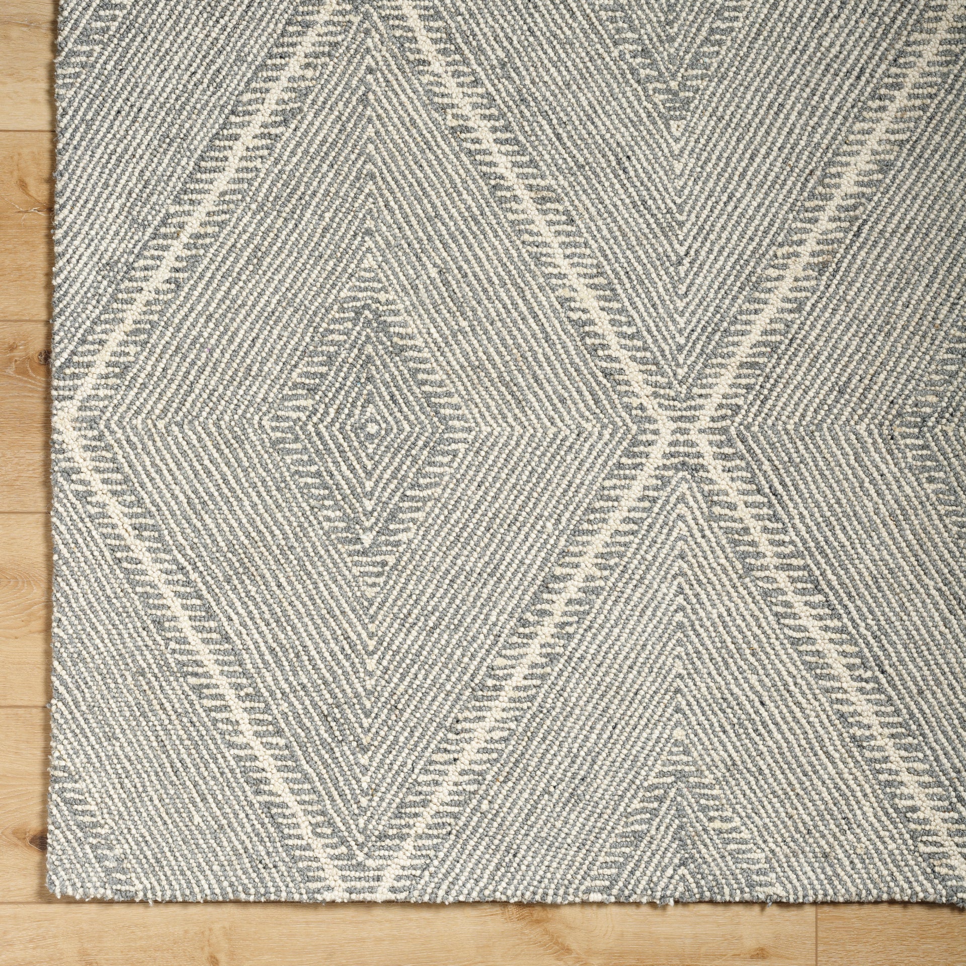 Maroc Handmade Rug Livabliss Maroc