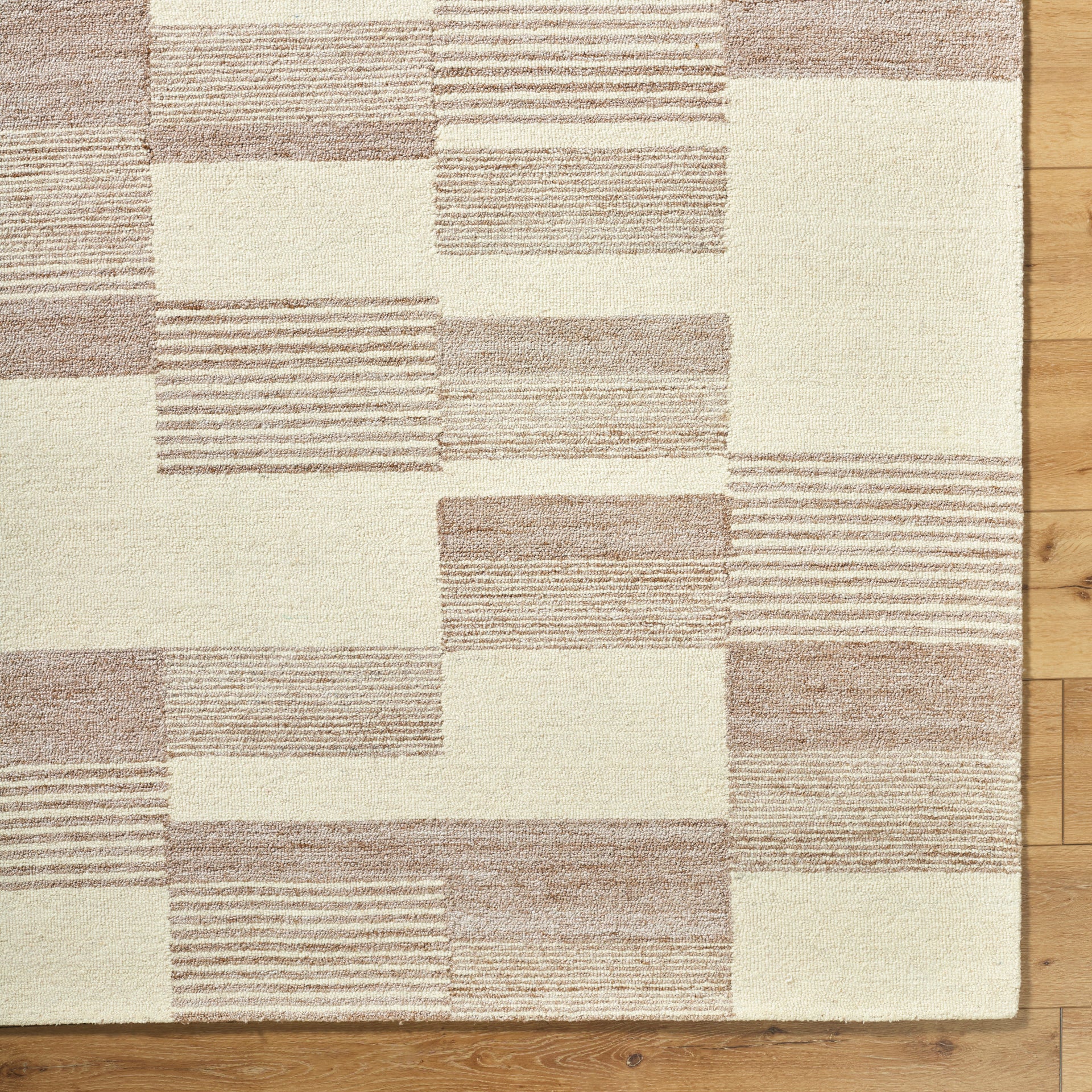 Ottawa Handmade Rug Livabliss Ottawa