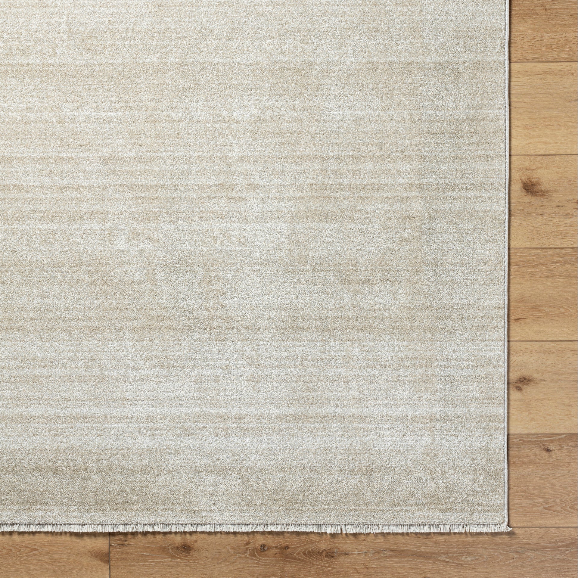 Rojin Machine Woven Rug Livabliss Rojin