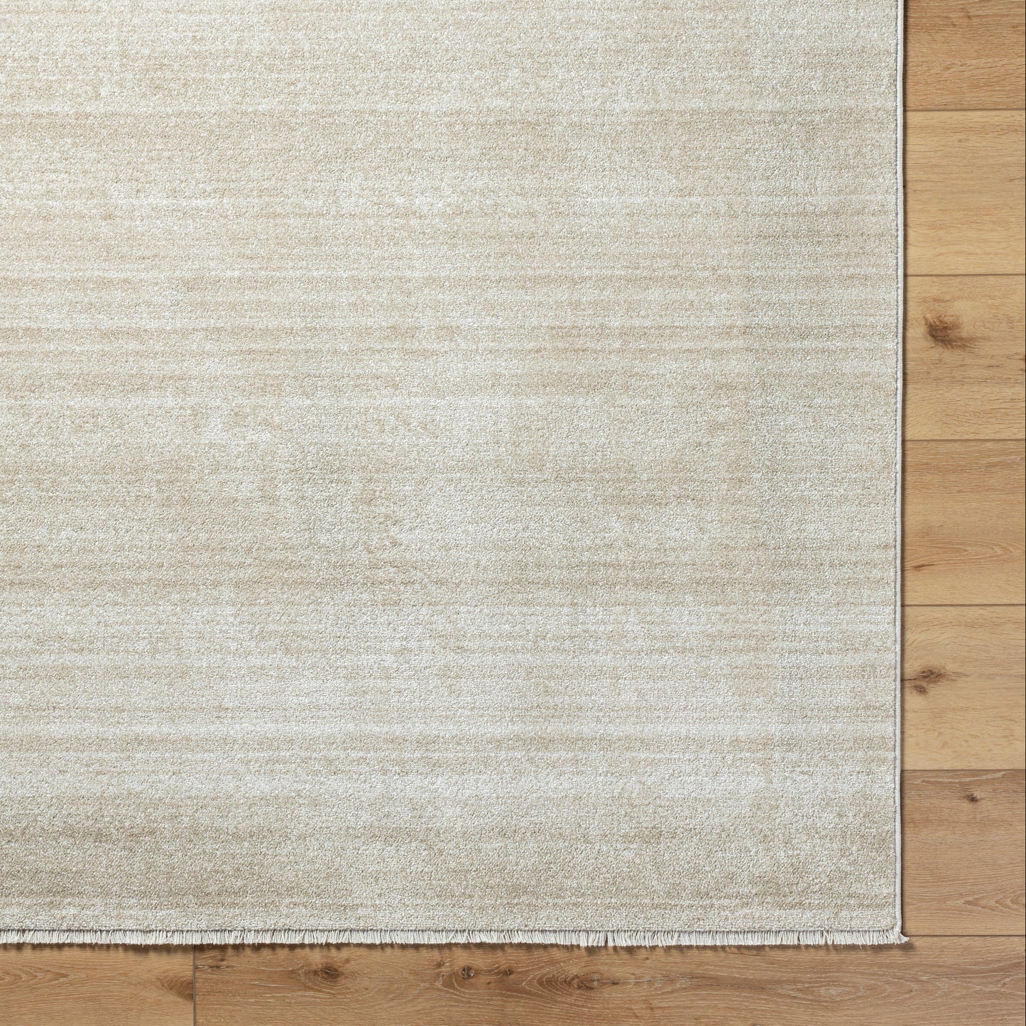 Rojin Machine Woven Rug Livabliss Rojin