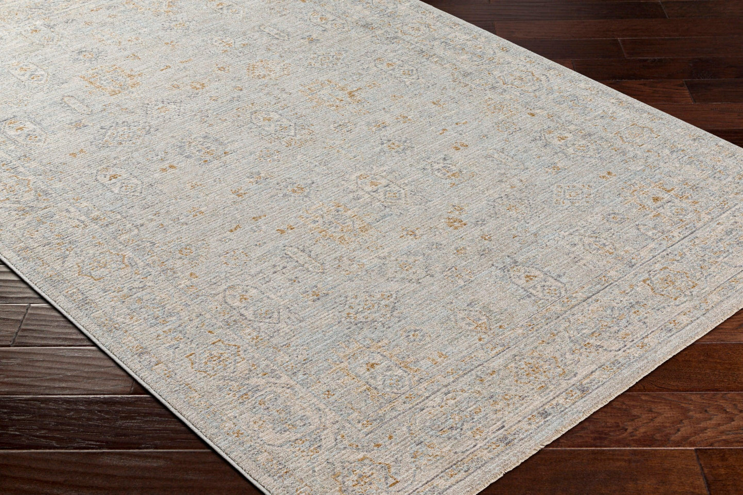 Avant Garde Machine Woven Rug Livabliss Avant Garde