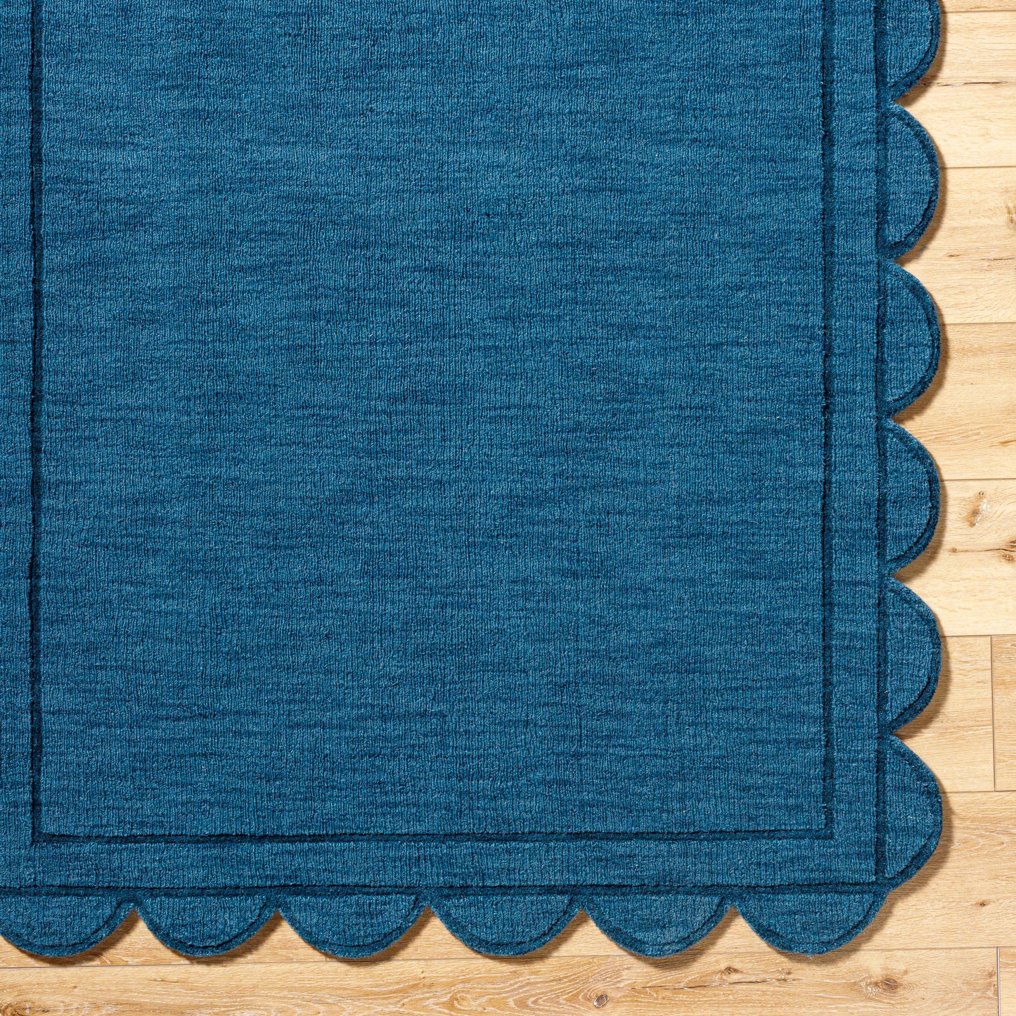 Mystique Handmade Rug Livabliss Mystique