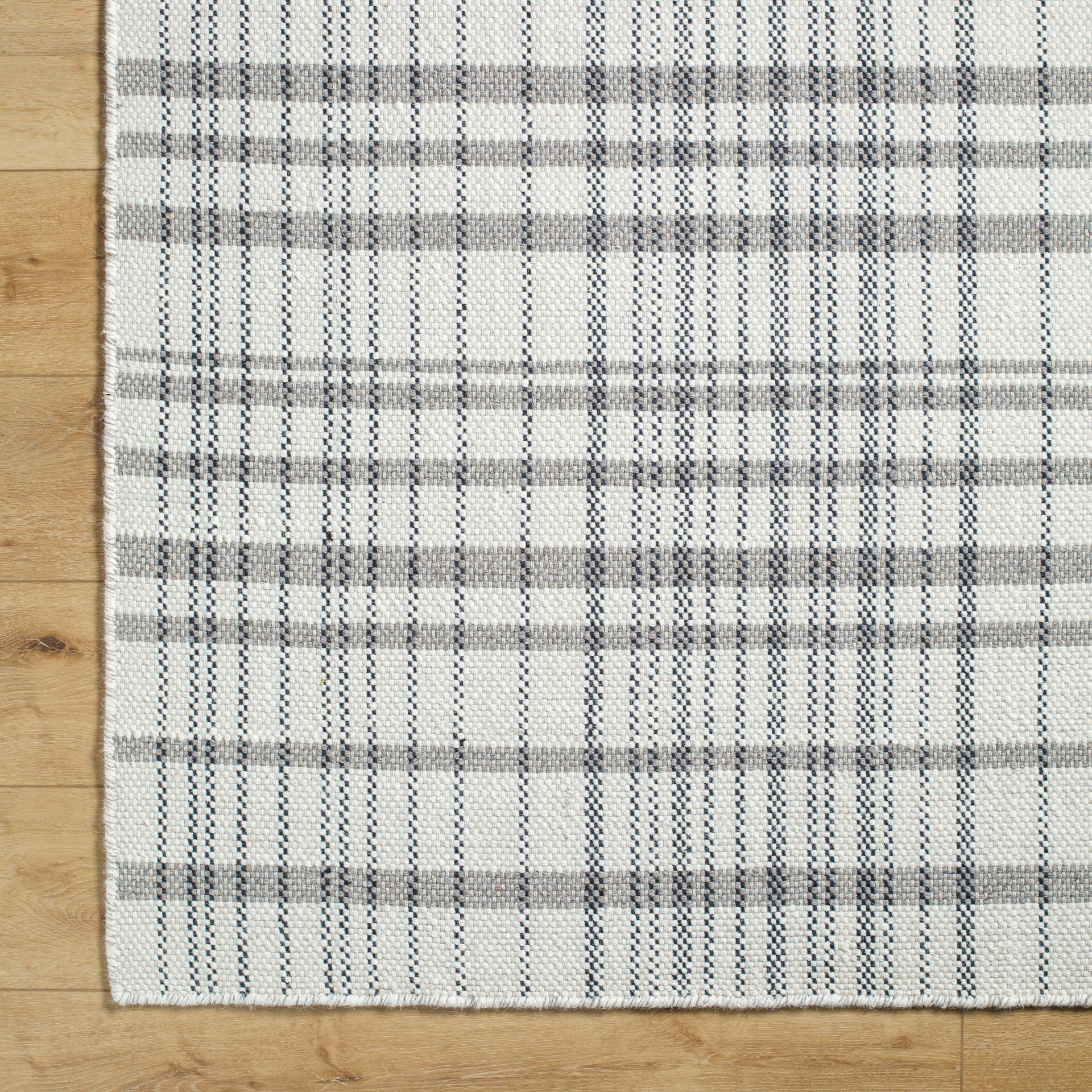 Mardin Handmade Rug Livabliss Mardin