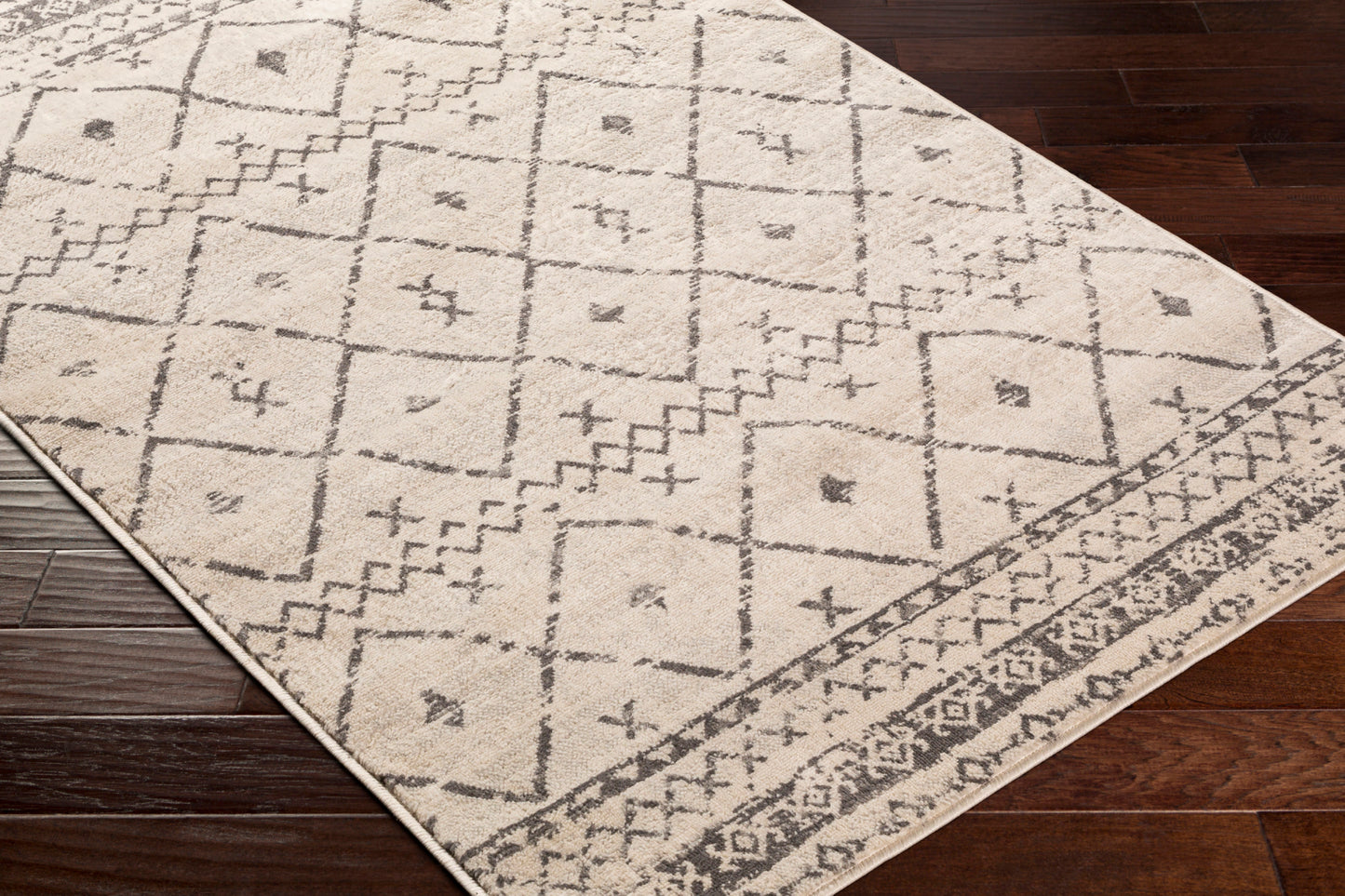Roma Machine Woven Rug Livabliss Roma