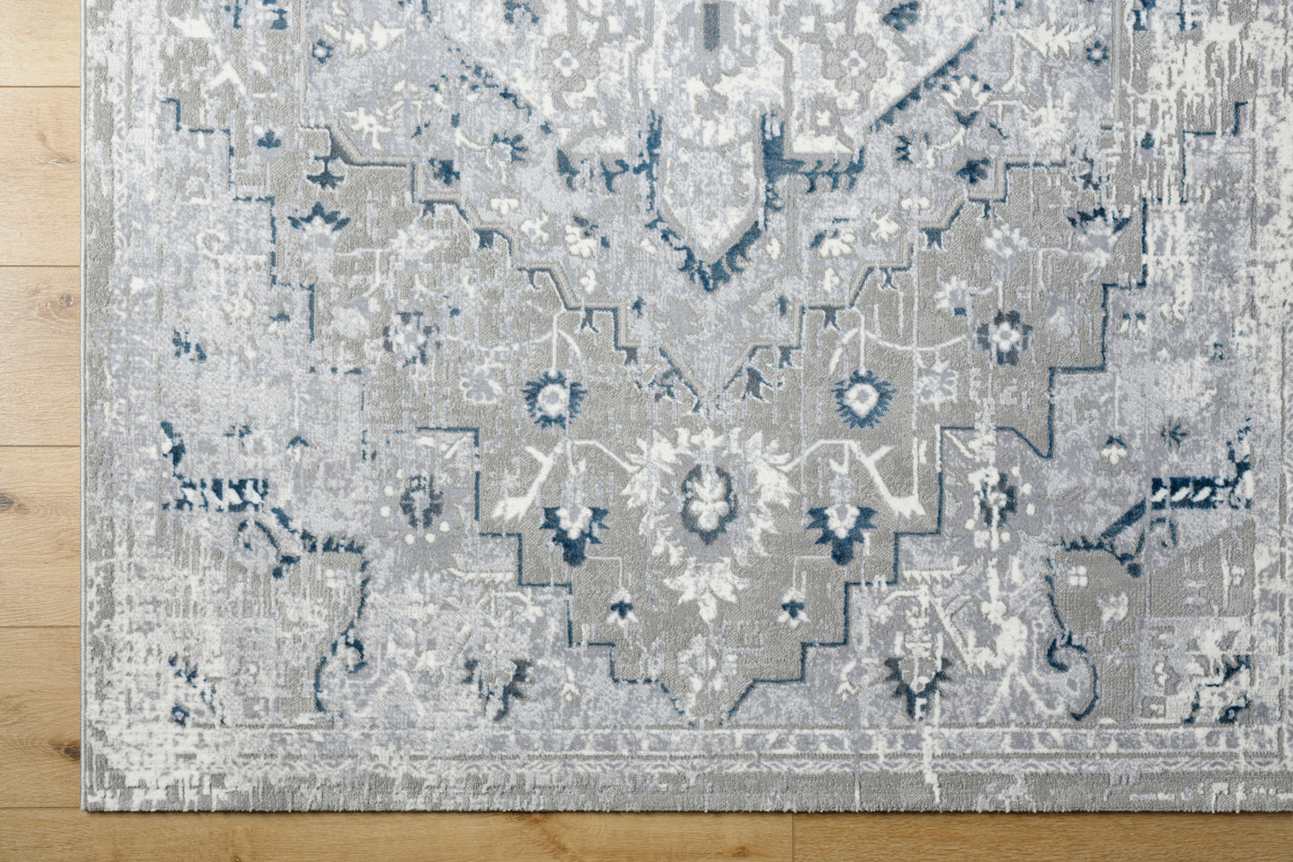 Perception Machine Woven Rug Livabliss Perception
