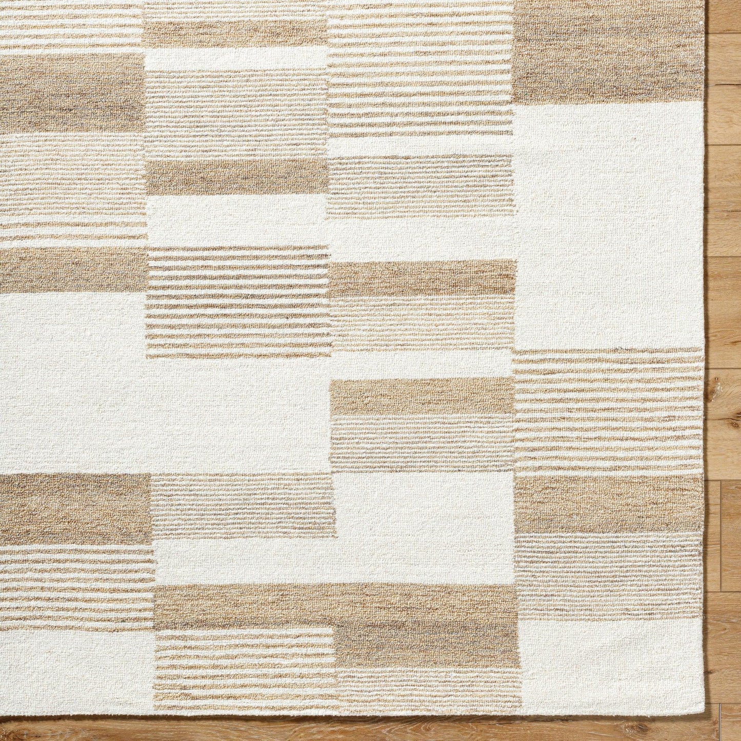 Bournemouth Handmade Rug Livabliss Bournemouth