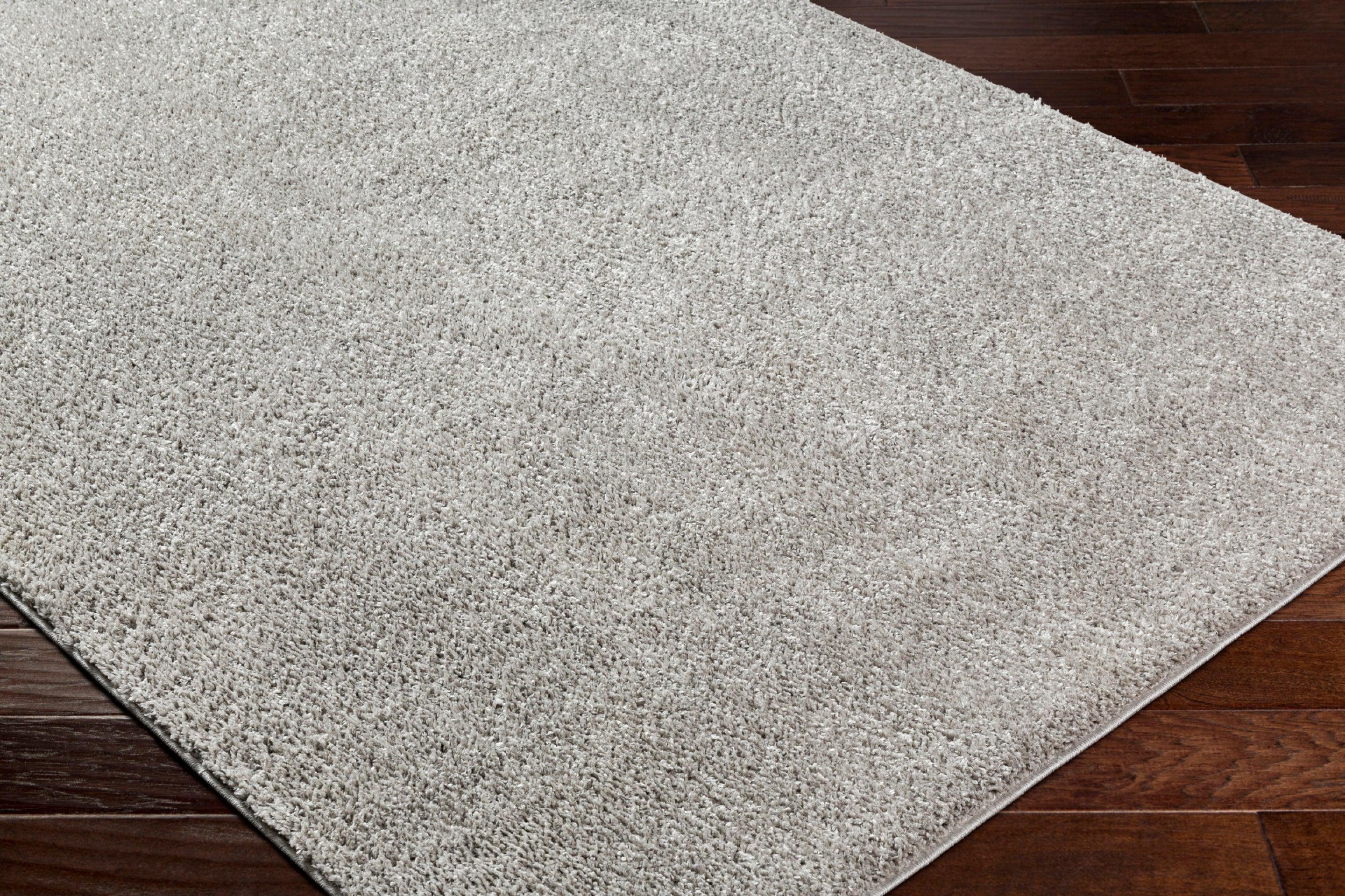 Alfombra Machine Woven Rug Livabliss Alfombra