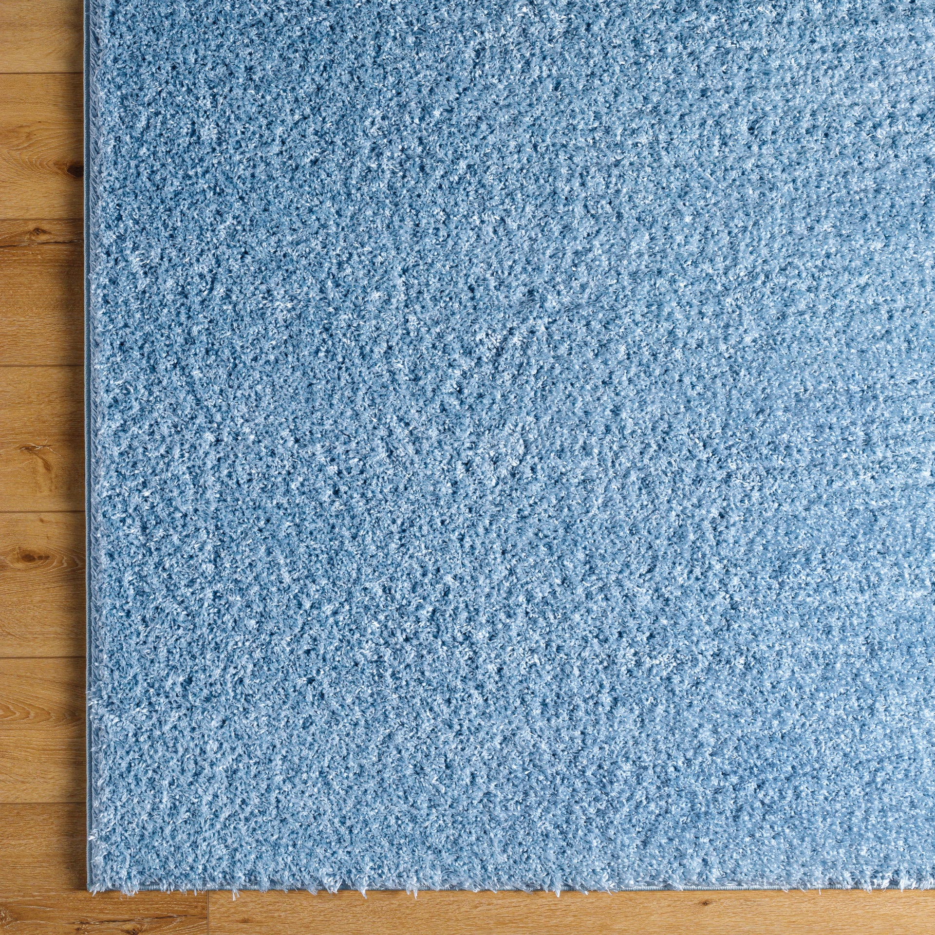 Moda Shag Machine Woven Rug Livabliss Moda Shag