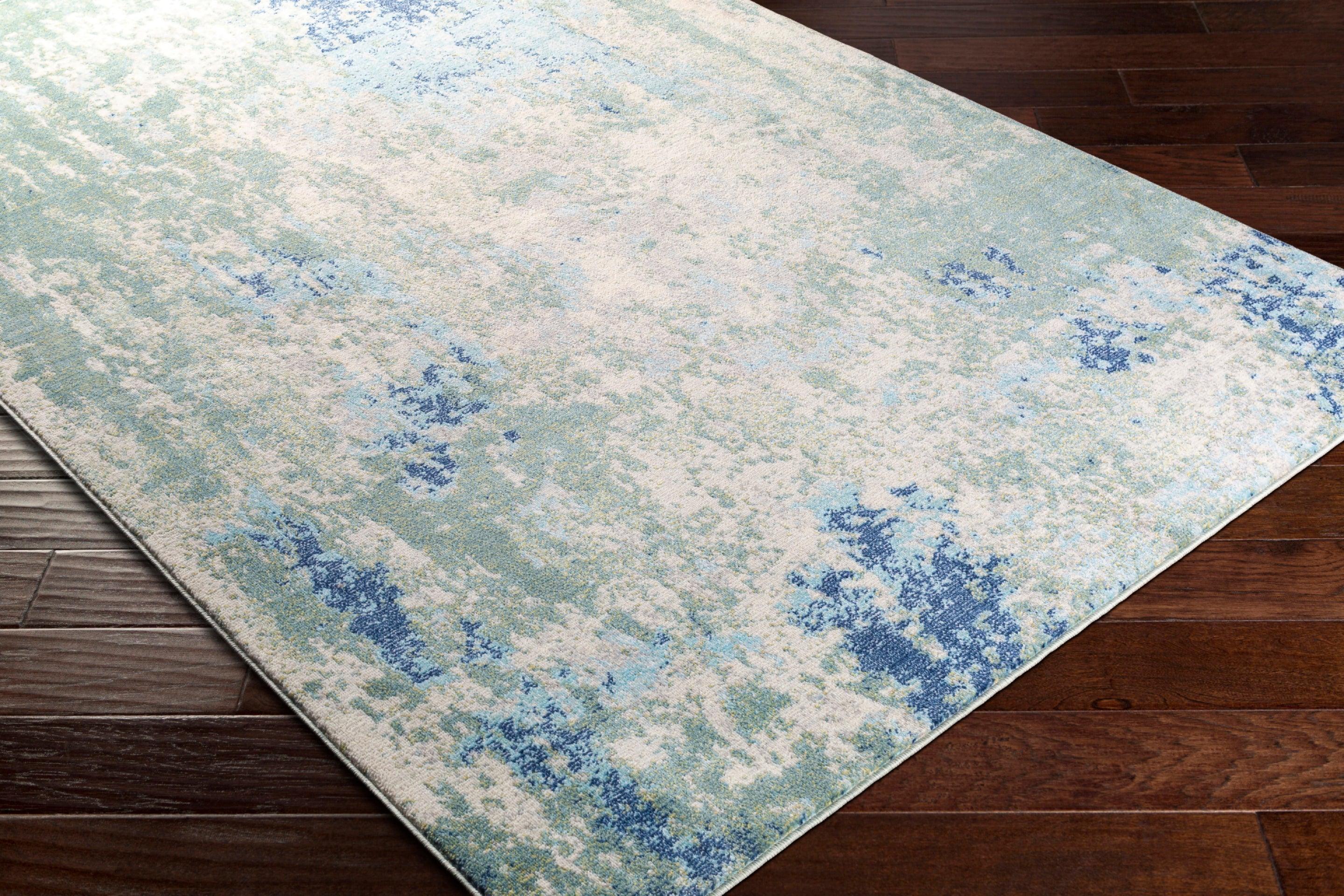 Bodrum Machine Woven Rug Livabliss Bodrum