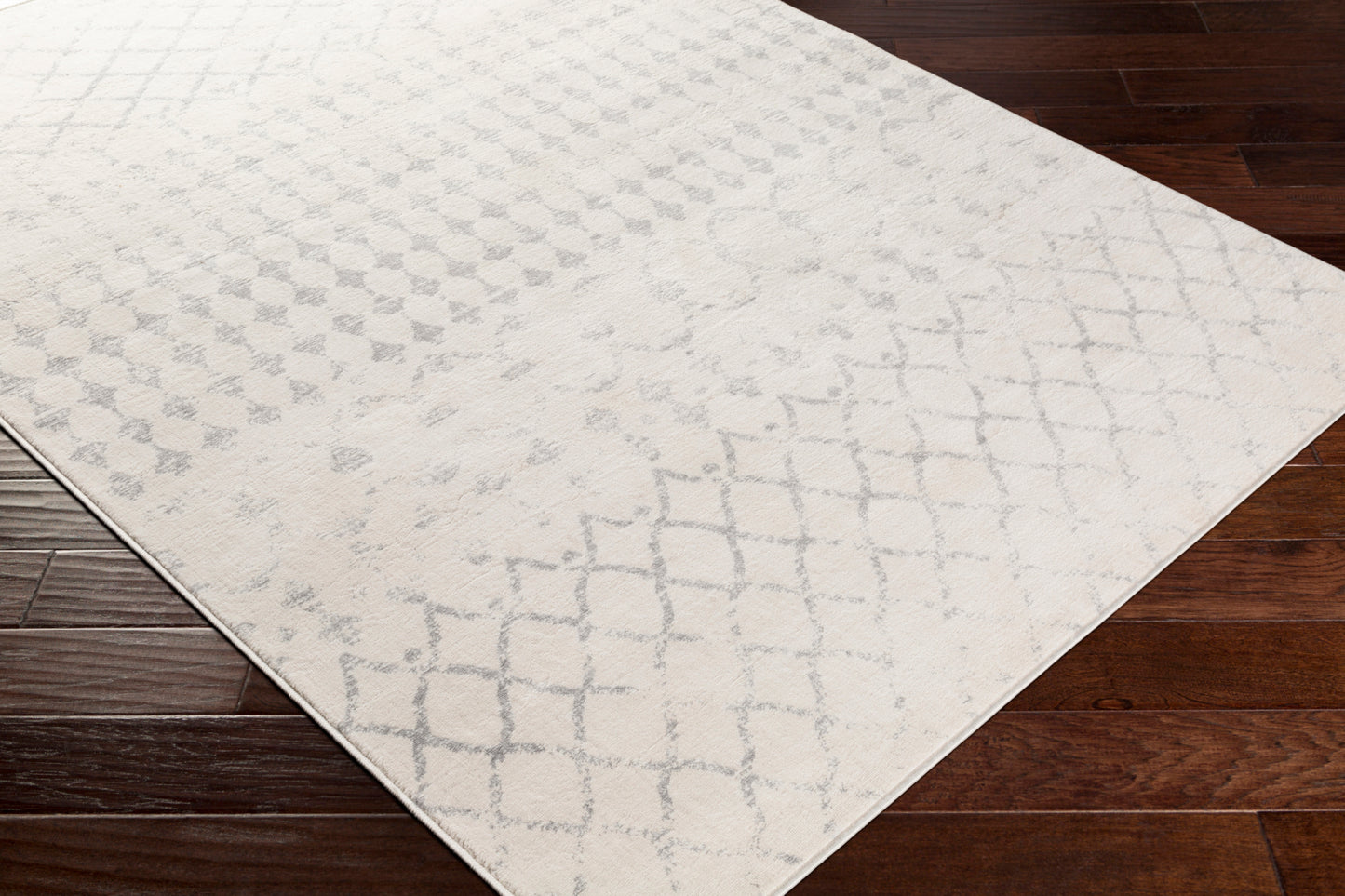 Roma Machine Woven Rug Livabliss Roma