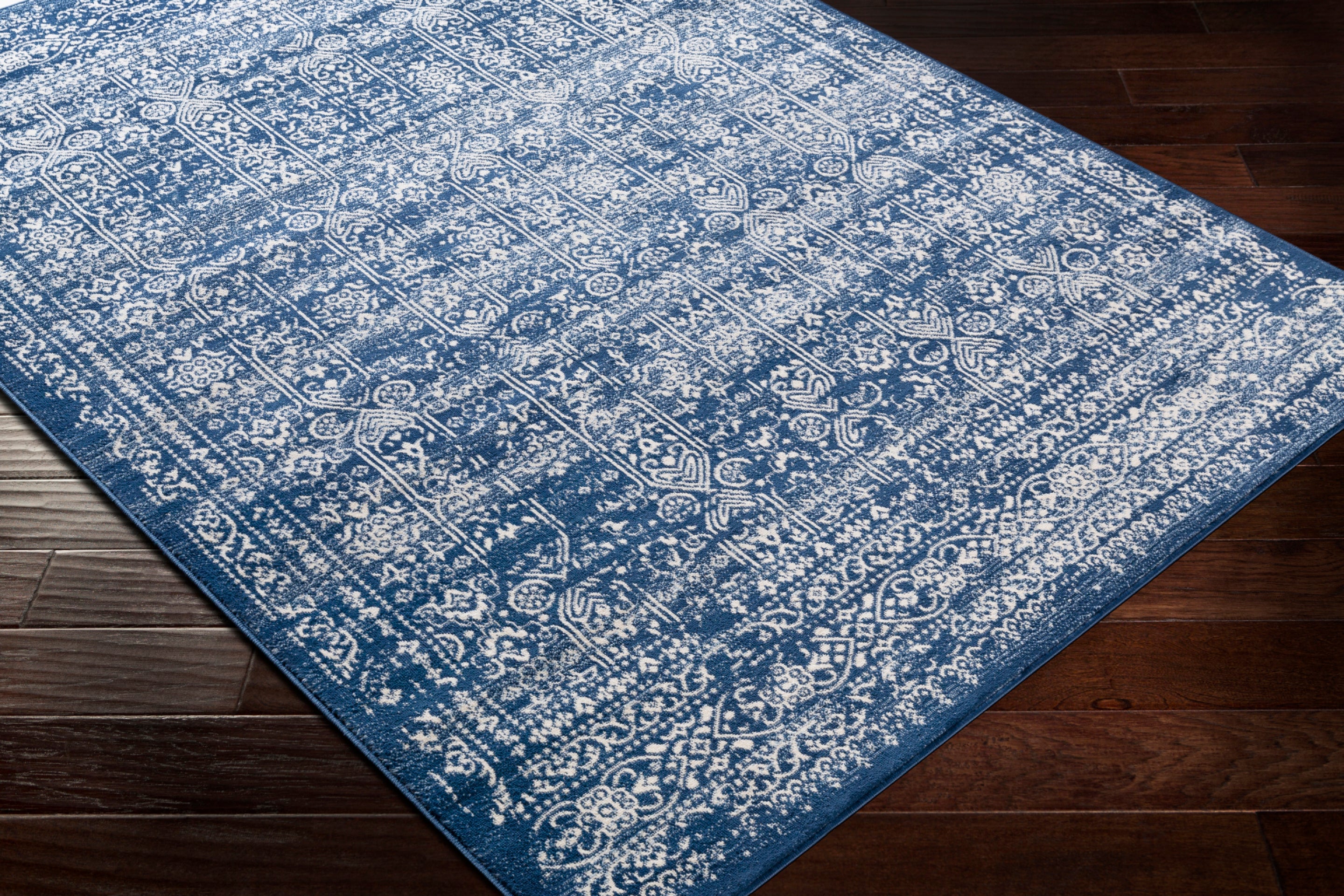 Roma Machine Woven Rug Livabliss Roma