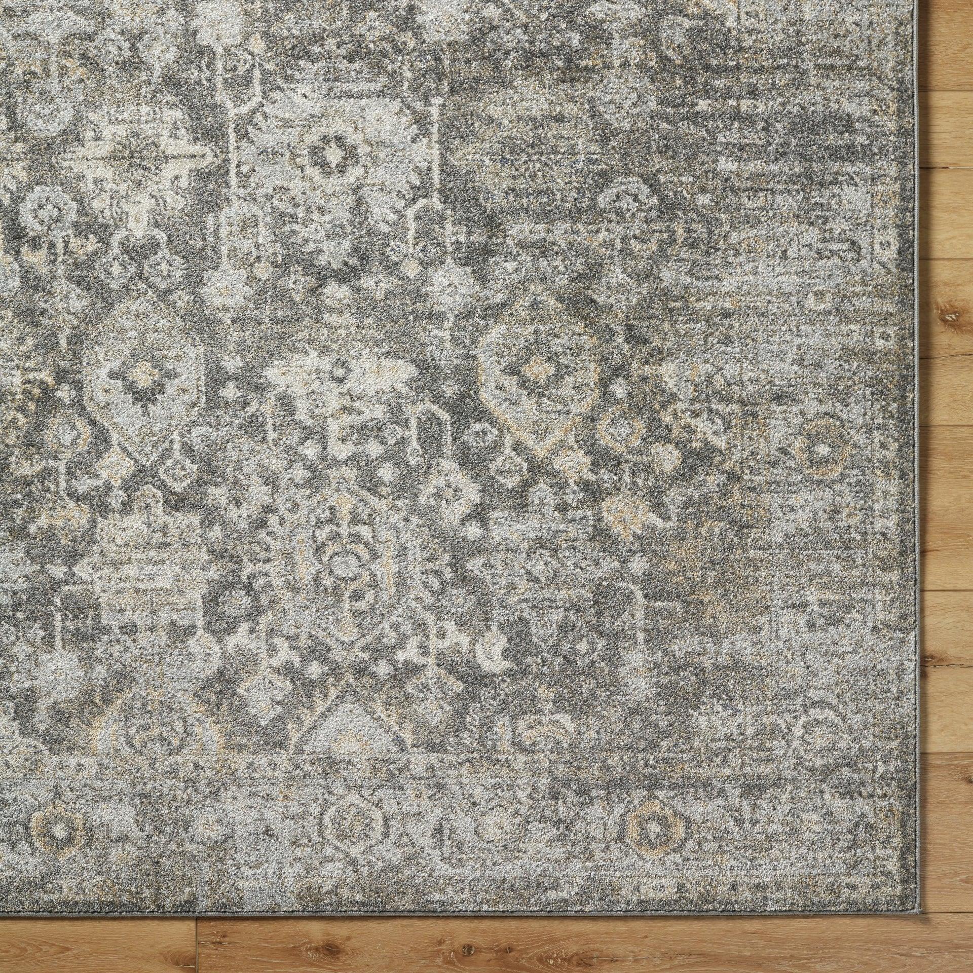 Alpharetta Machine Woven Rug Livabliss Alpharetta