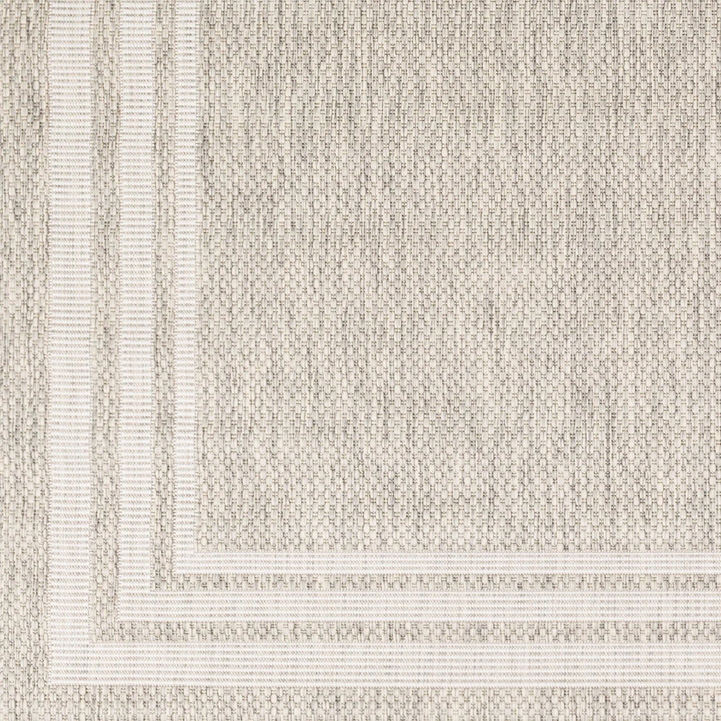 Eagean Machine Woven Rug Livabliss Eagean