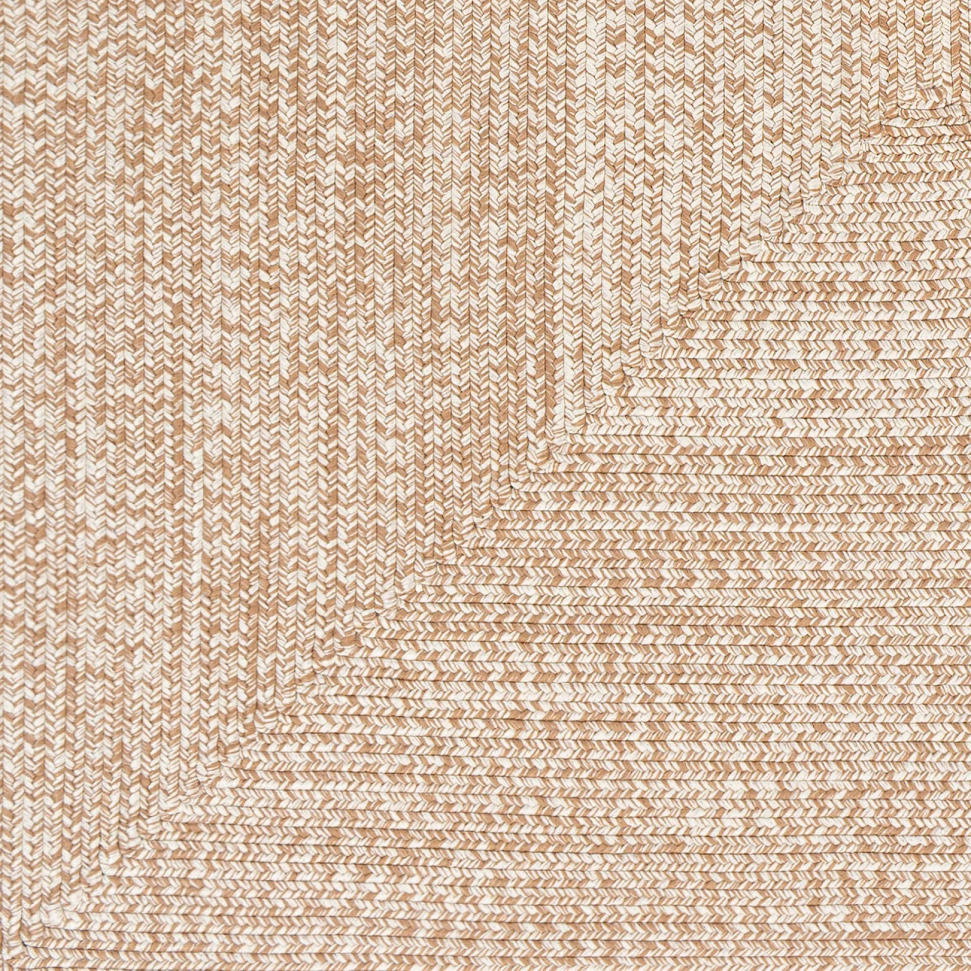 Chesapeake Bay Machine Woven Rug Livabliss Chesapeake Bay