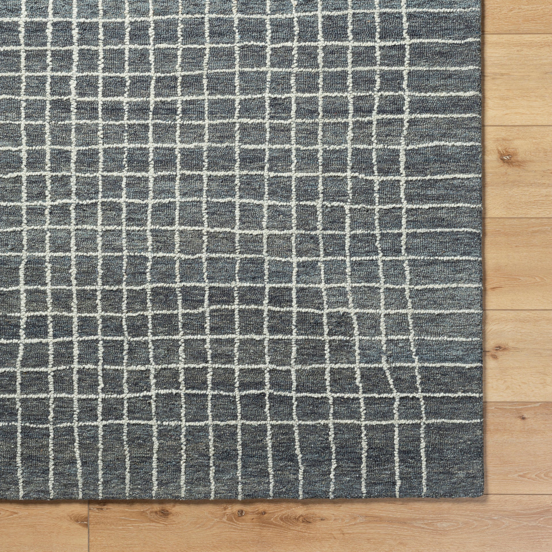 Jules Handmade Rug Livabliss Jules