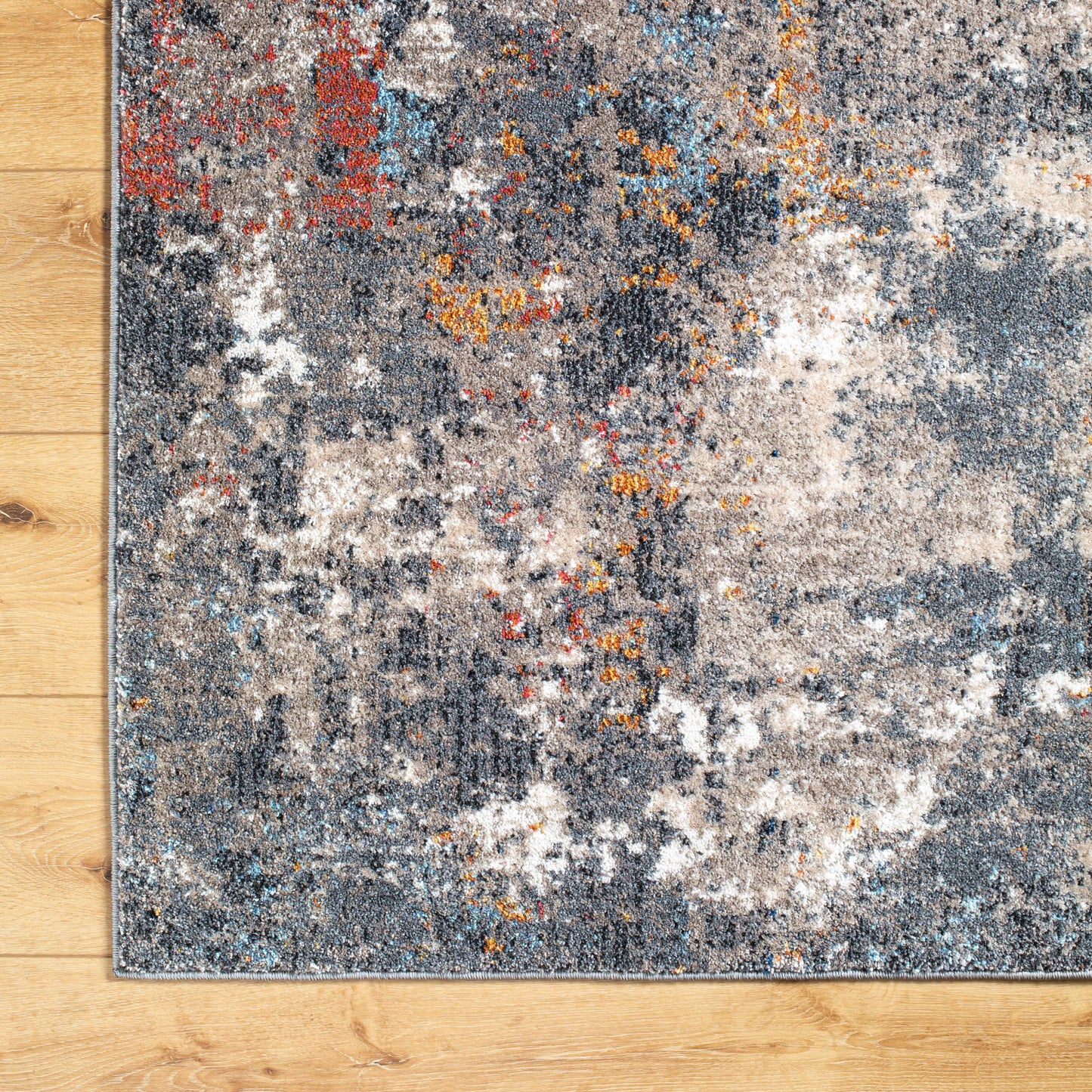 Merengue Machine Woven Rug Livabliss Merengue