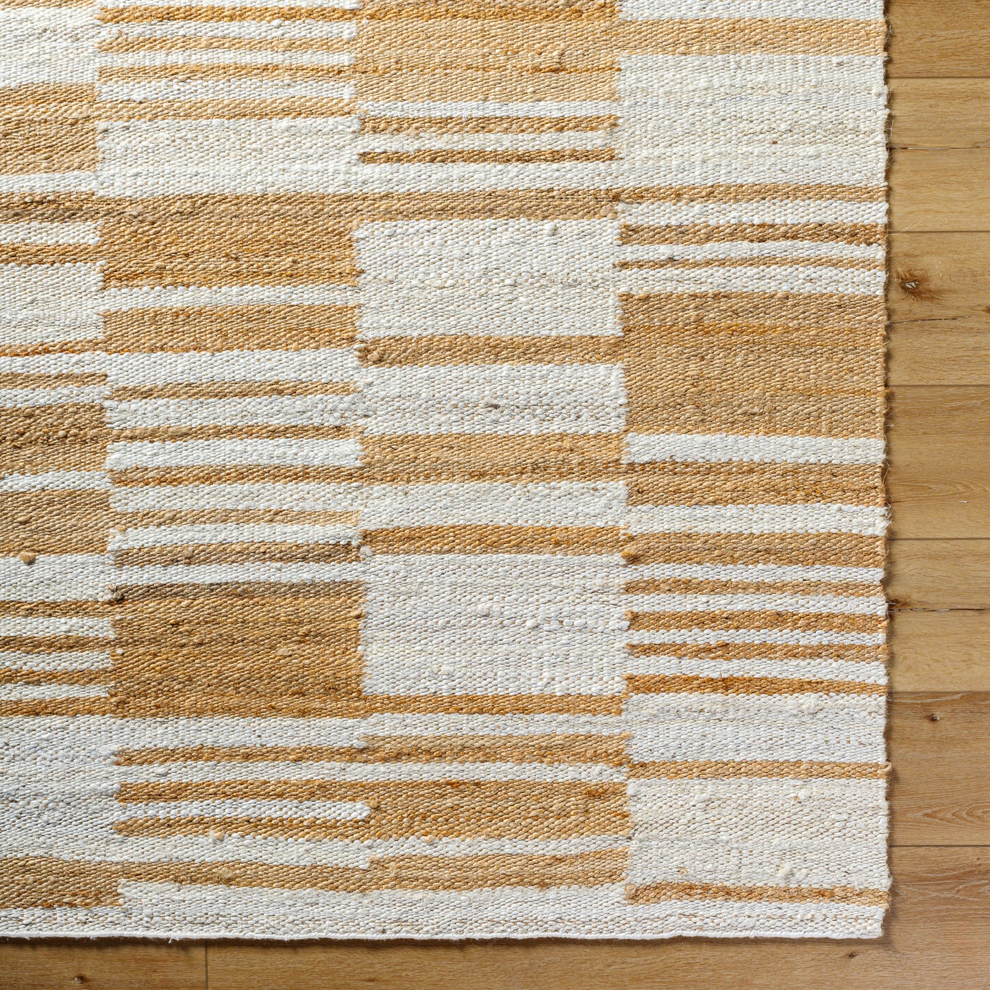 Kamey Handmade Rug Becki Owens X Livabliss Kamey