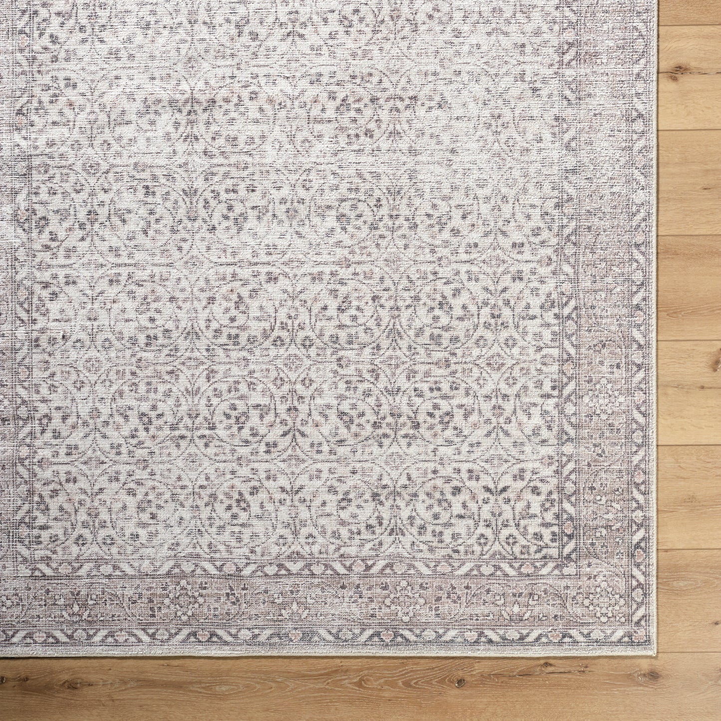 Spokane Machine Woven Rug Our Pnw Home X Livabliss Spokane