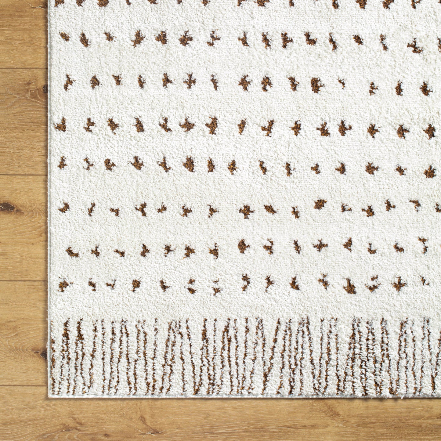 Freud Machine Woven Rug Livabliss Freud
