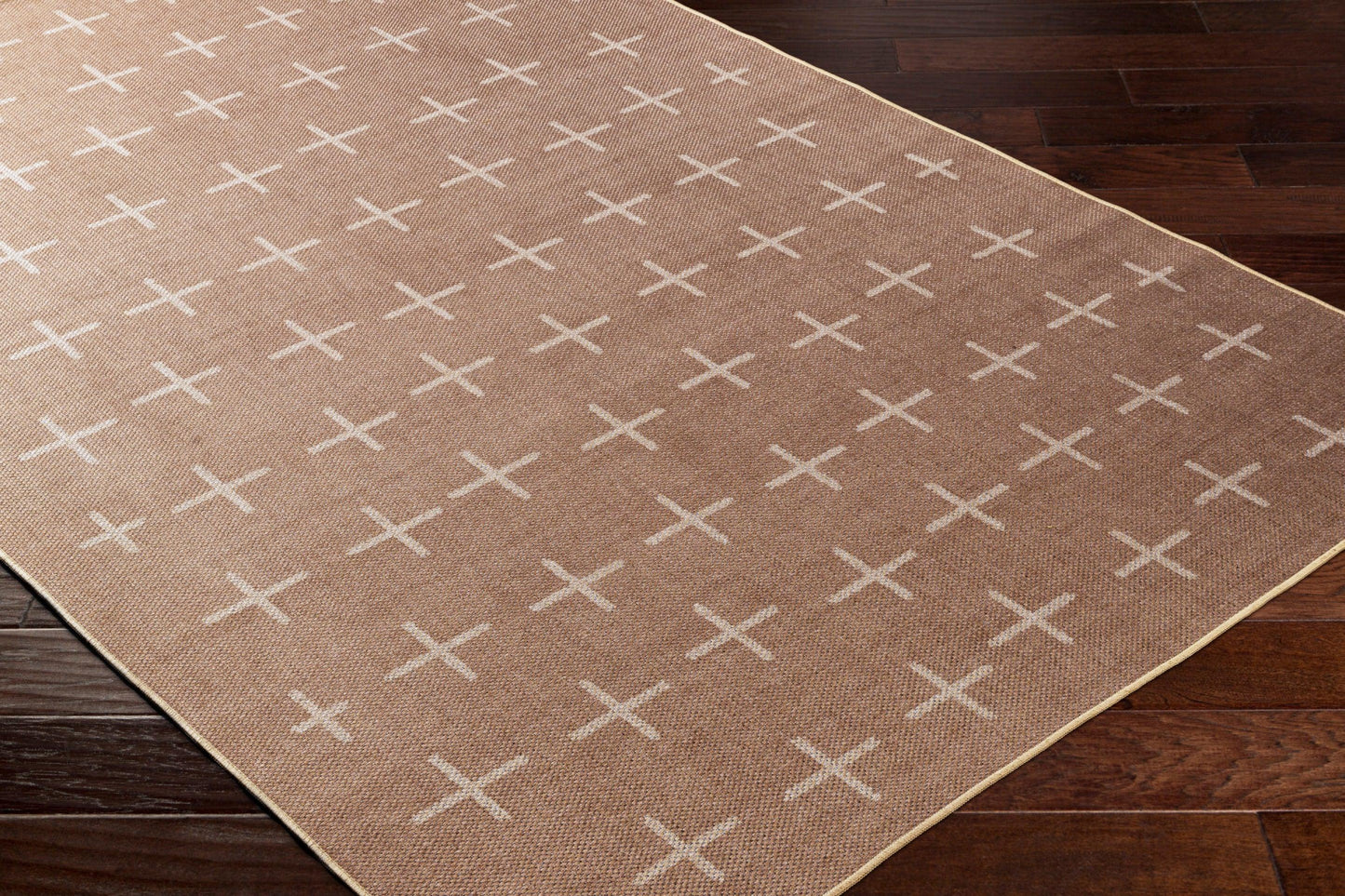 Ez Jute Machine Woven Rug Livabliss Ez Jute