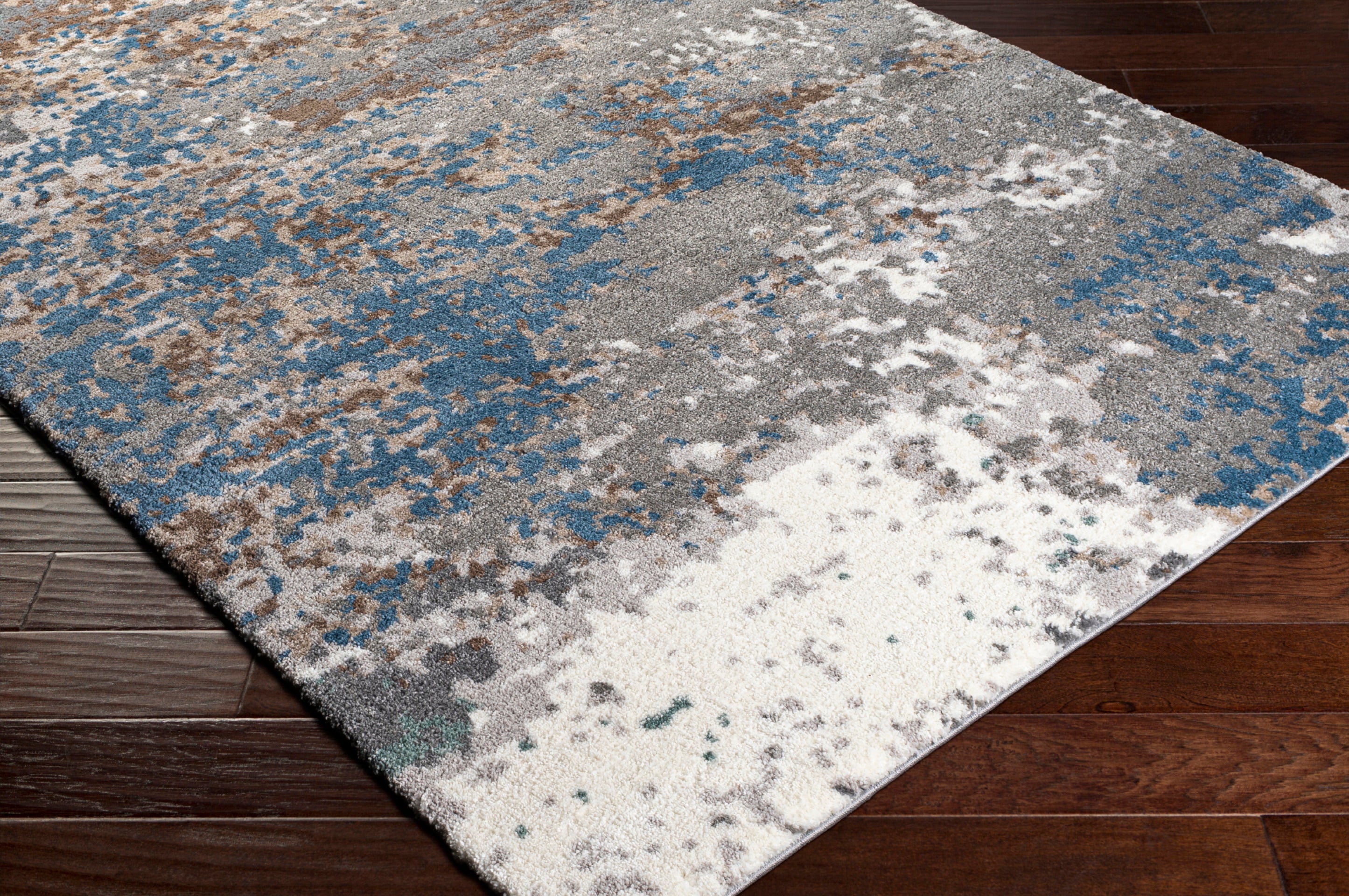 Portofino Machine Woven Rug Livabliss Portofino