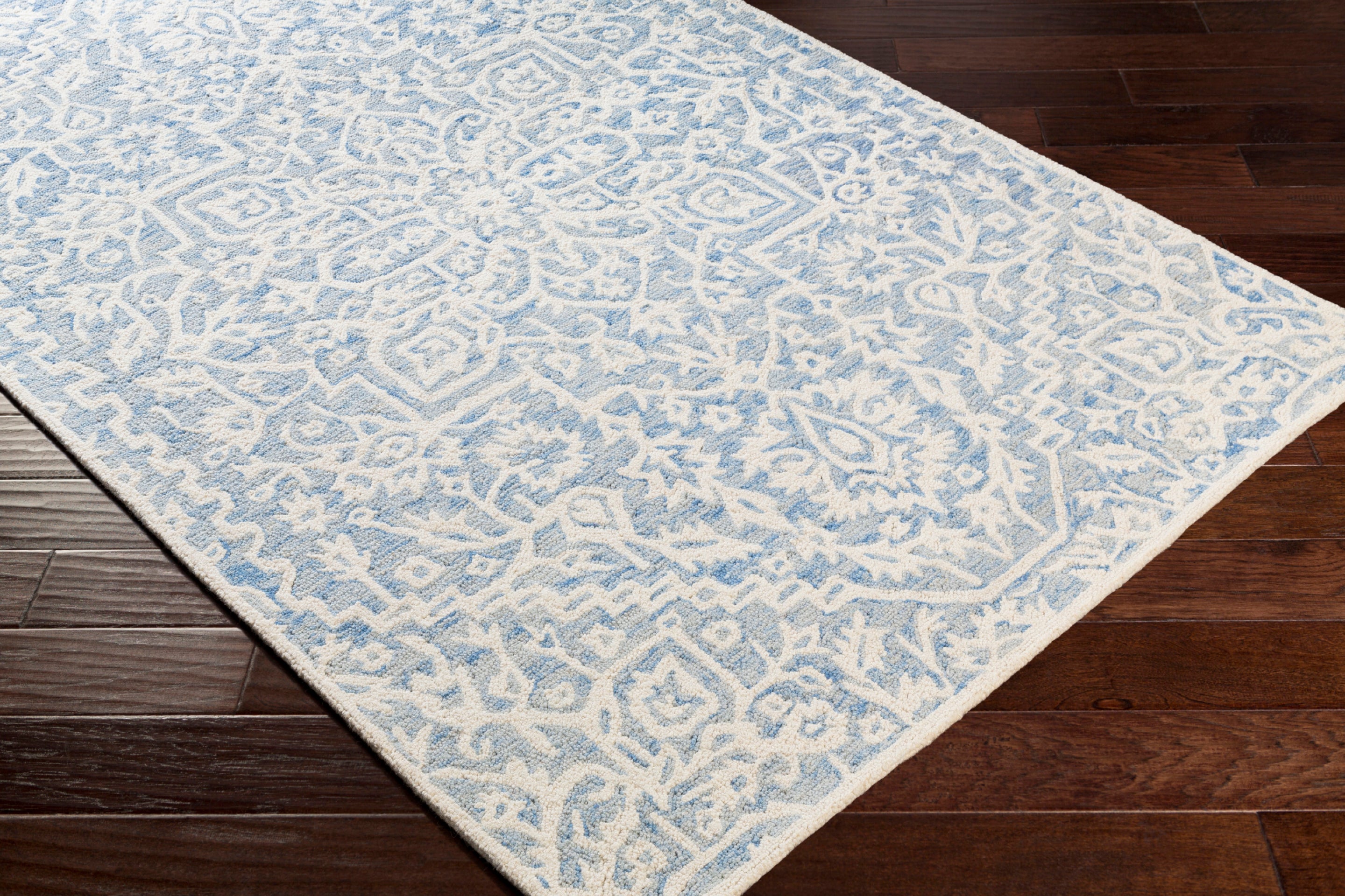 Kayseri Handmade Rug Livabliss Kayseri