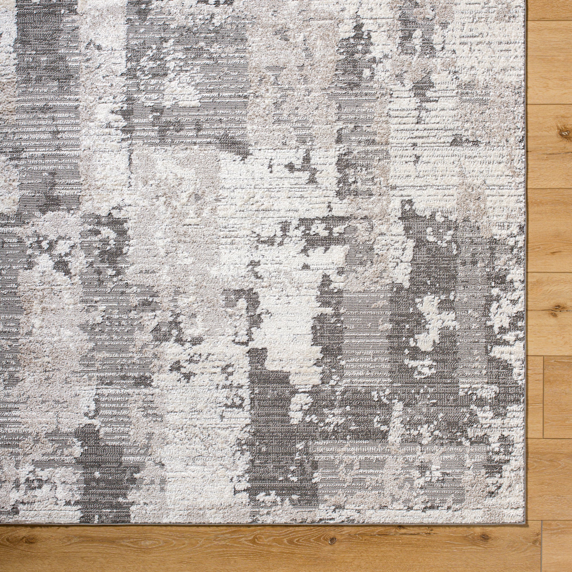 Maguire Machine Woven Rug Livabliss Maguire