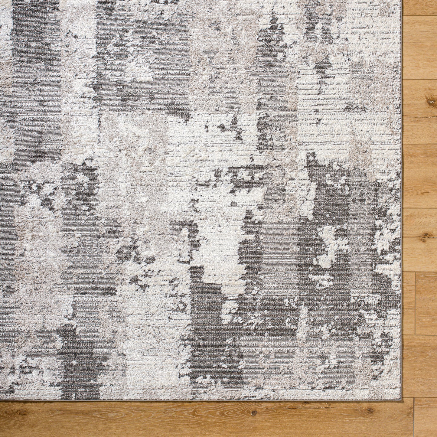 Maguire Machine Woven Rug Livabliss Maguire