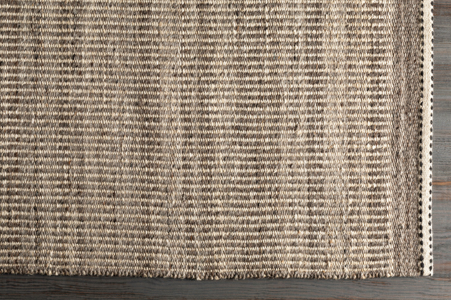 Nottingham Handmade Rug Livabliss Nottingham