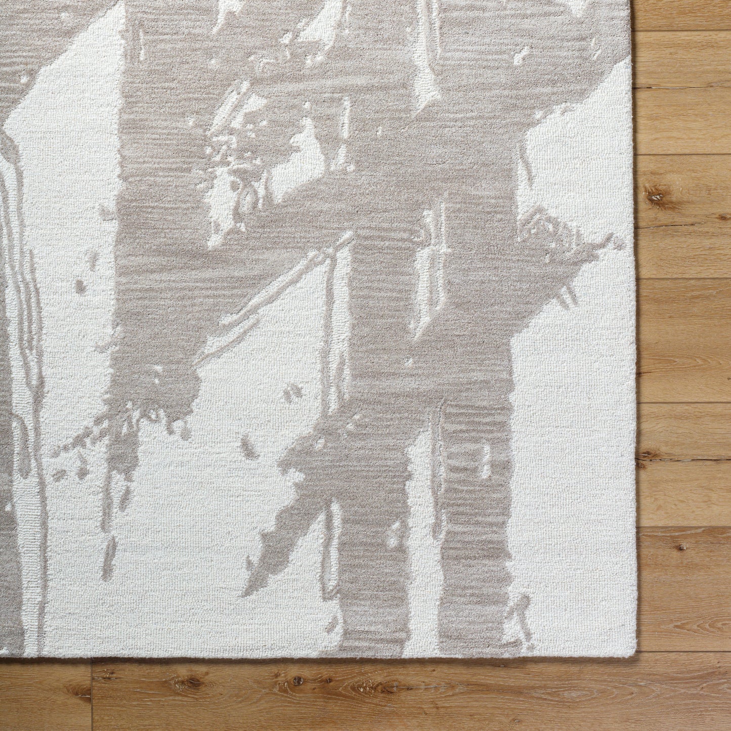 Rize Handmade Rug Livabliss Rize