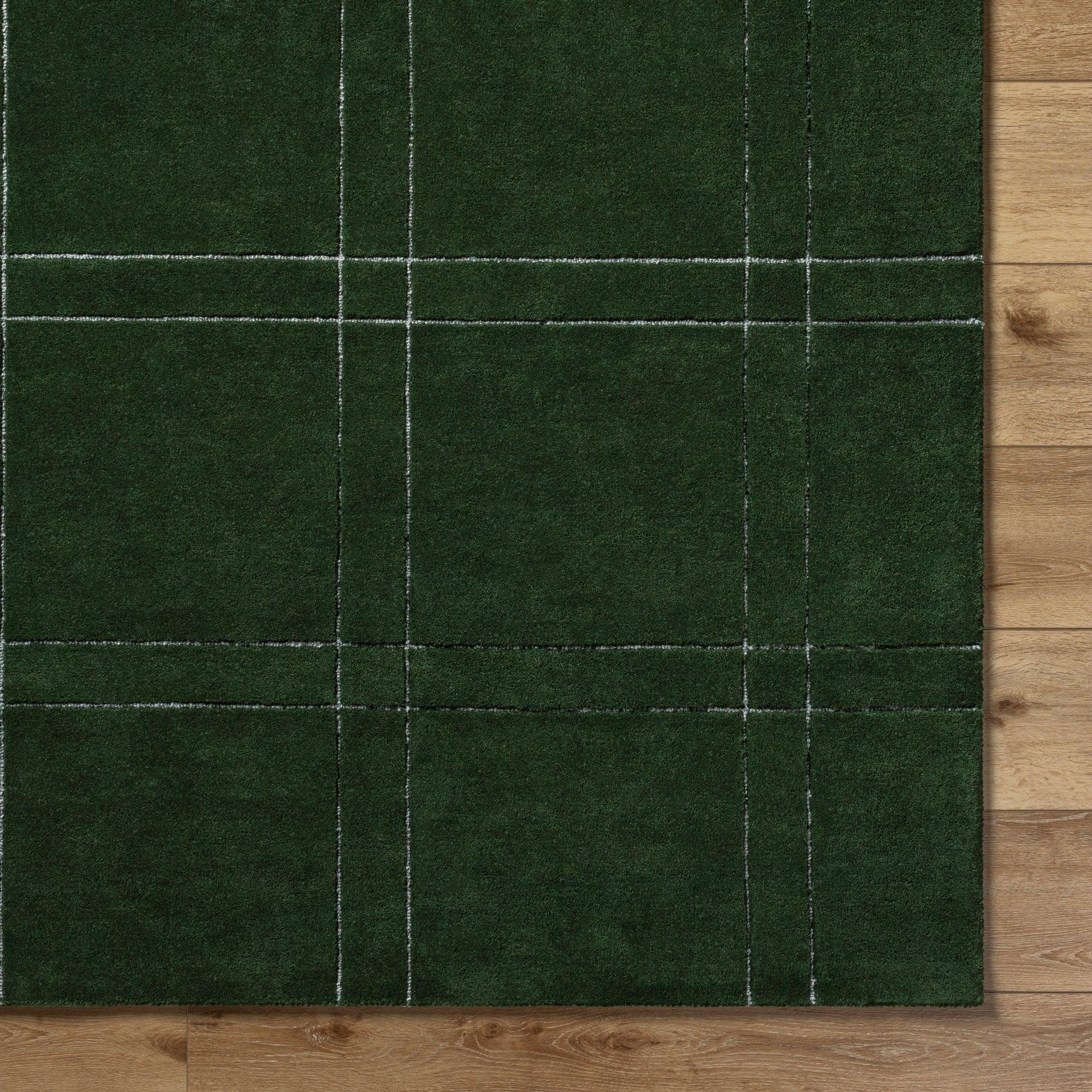 Brook Handmade Rug Livabliss Brook