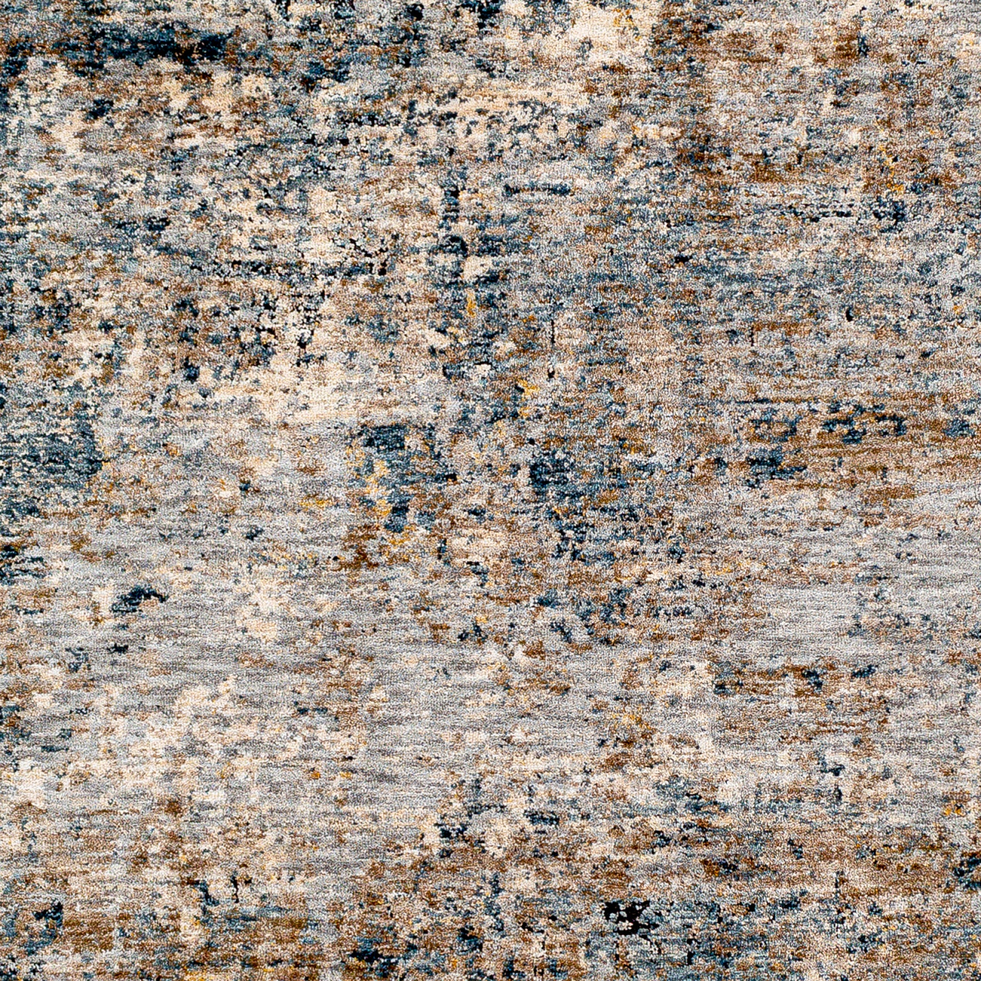 Mirabel Machine Woven Rug Livabliss Mirabel