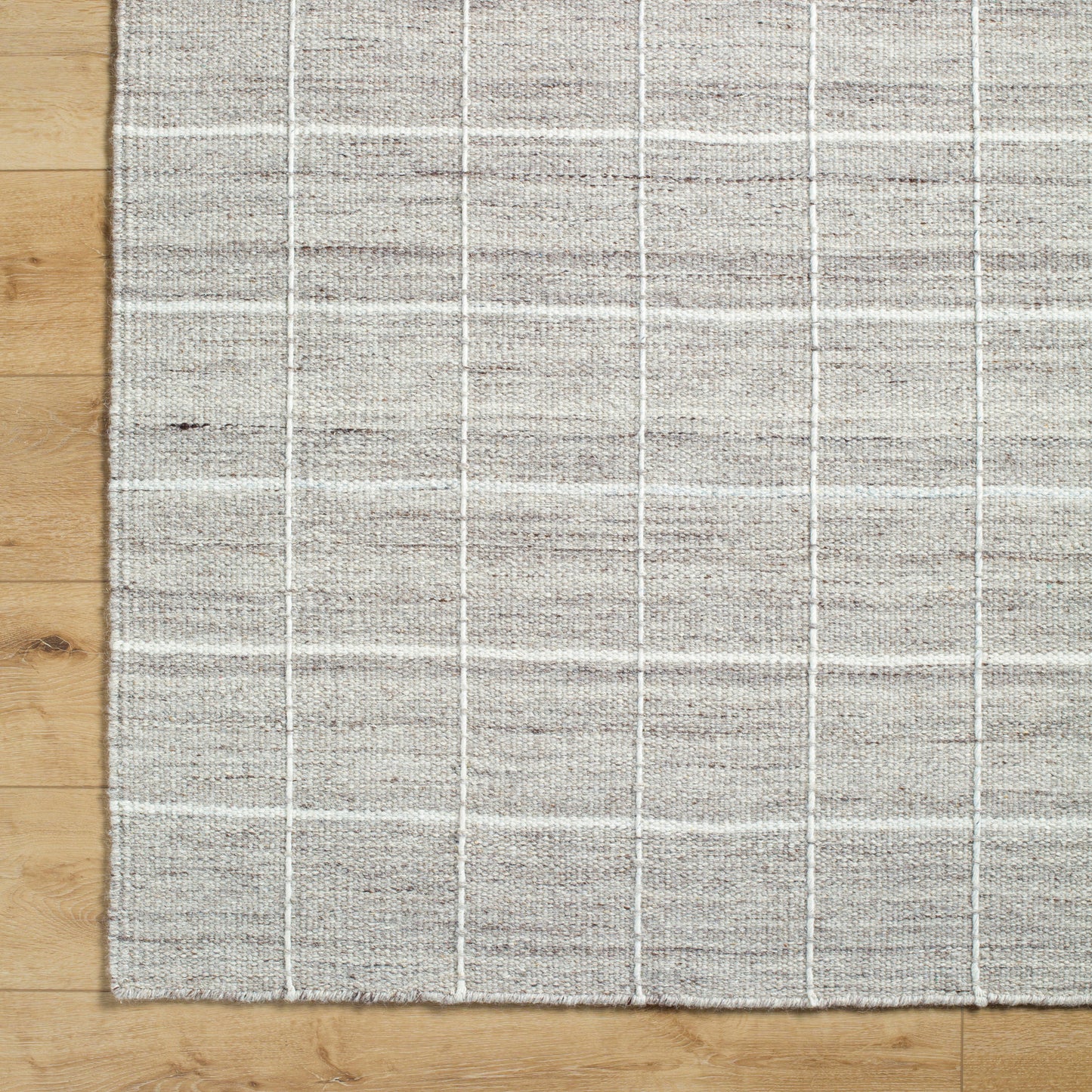 Mardin Handmade Rug Livabliss Mardin